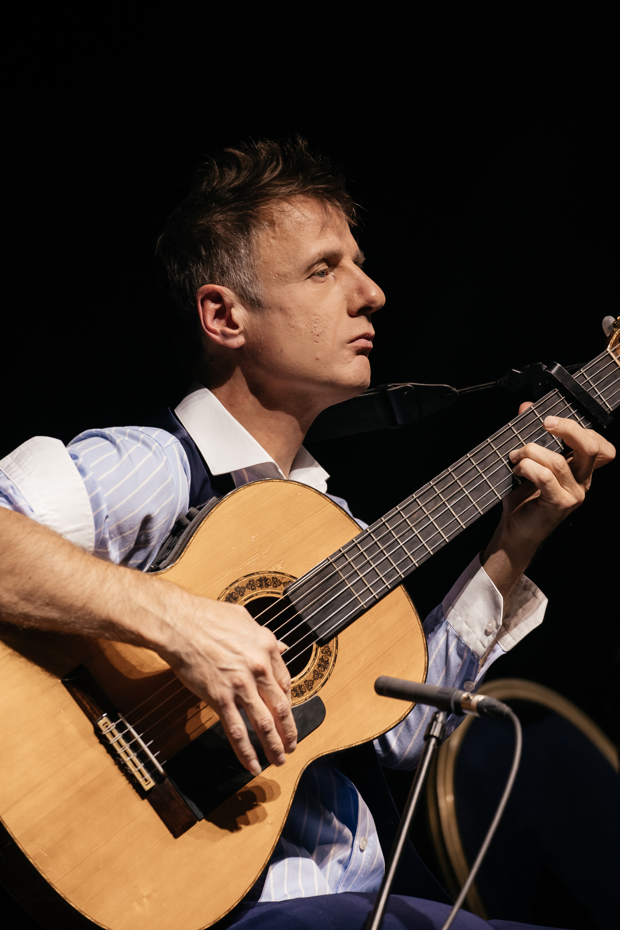 ДИДЮЛЯ. Светский фотограф — Анисина Ирина