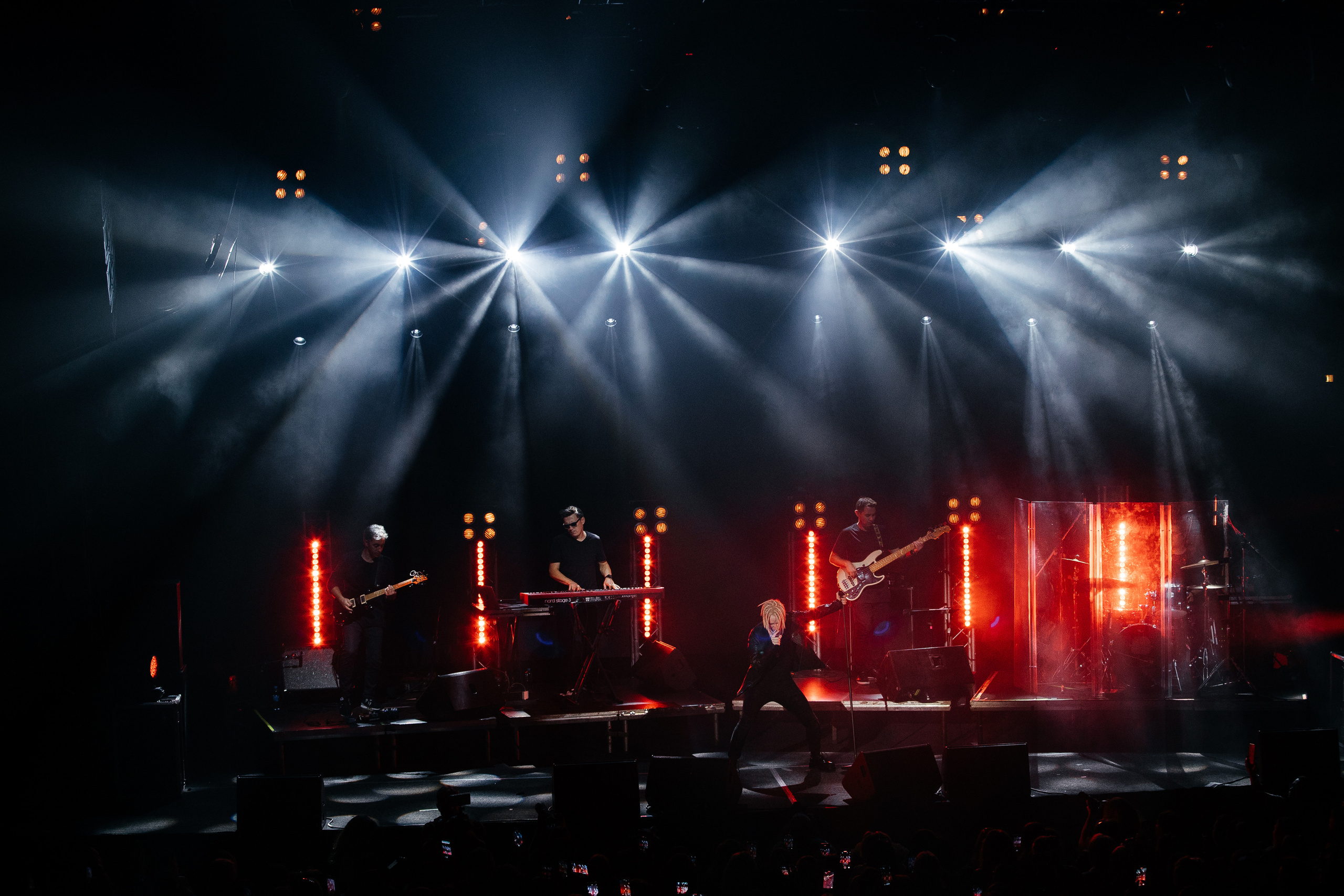 SHAMAN. Светский фотограф — Анисина Ирина