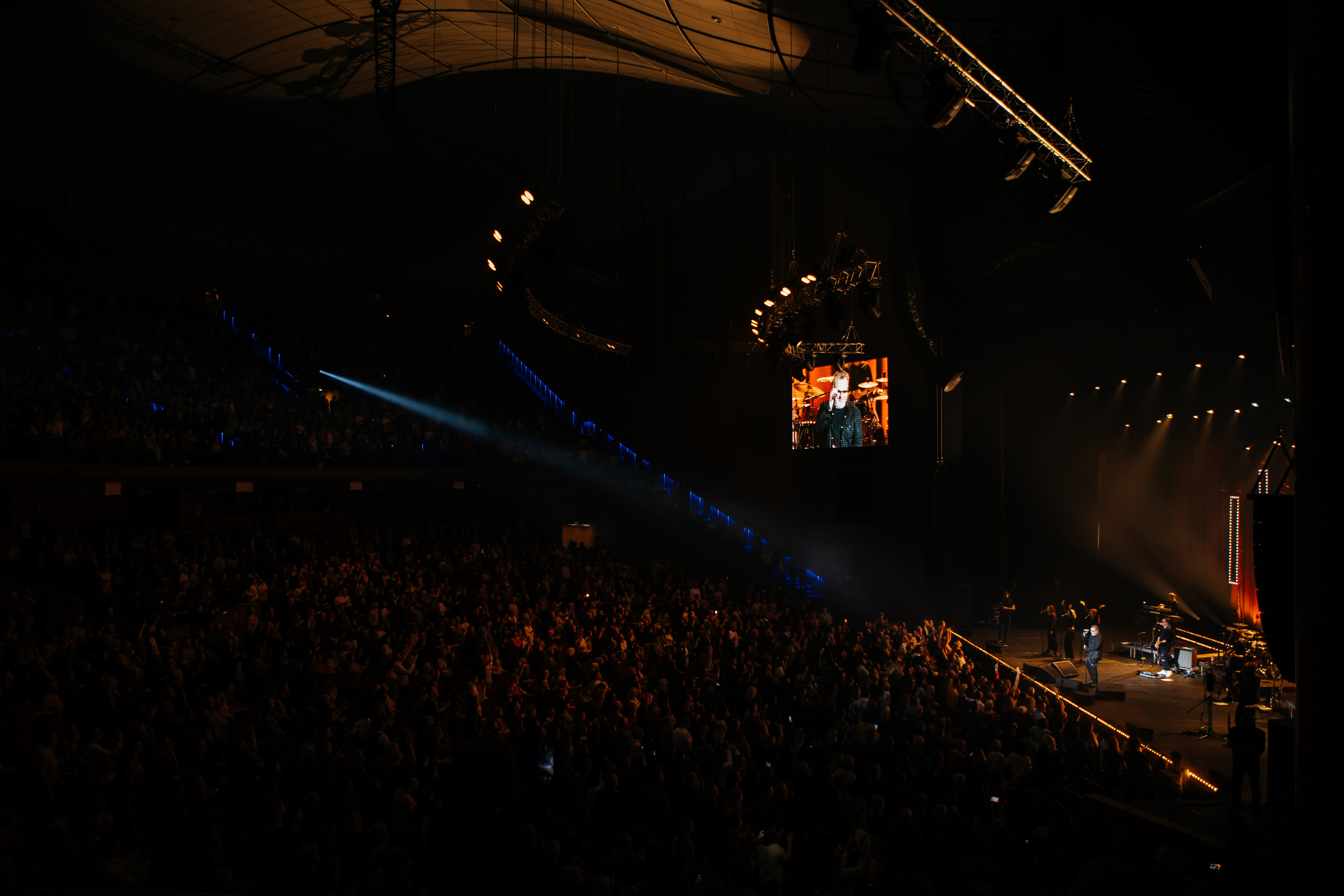 Владимир Пресняков. Светский фотограф — Анисина Ирина
