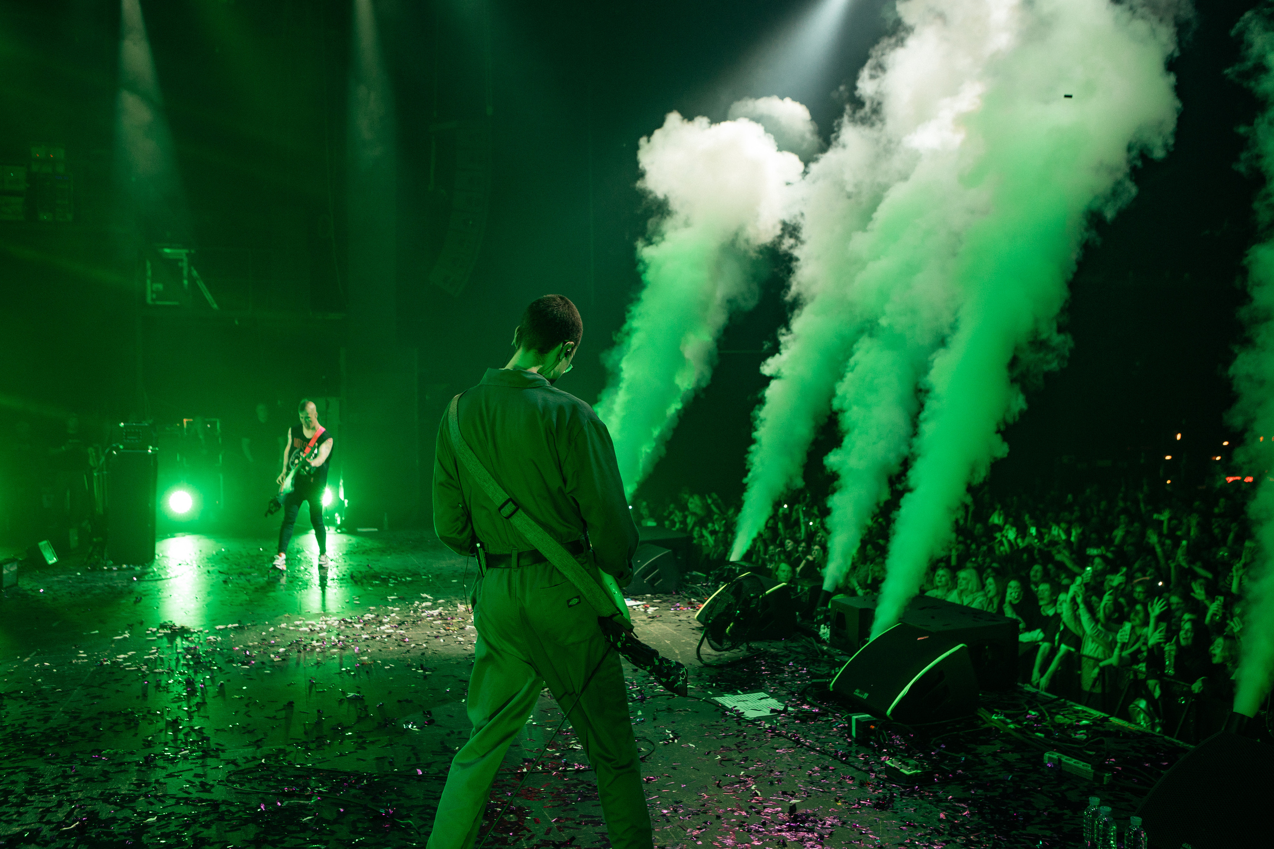 Алена Швец в Adrenaline Stadium. Светский фотограф — Анисина Ирина