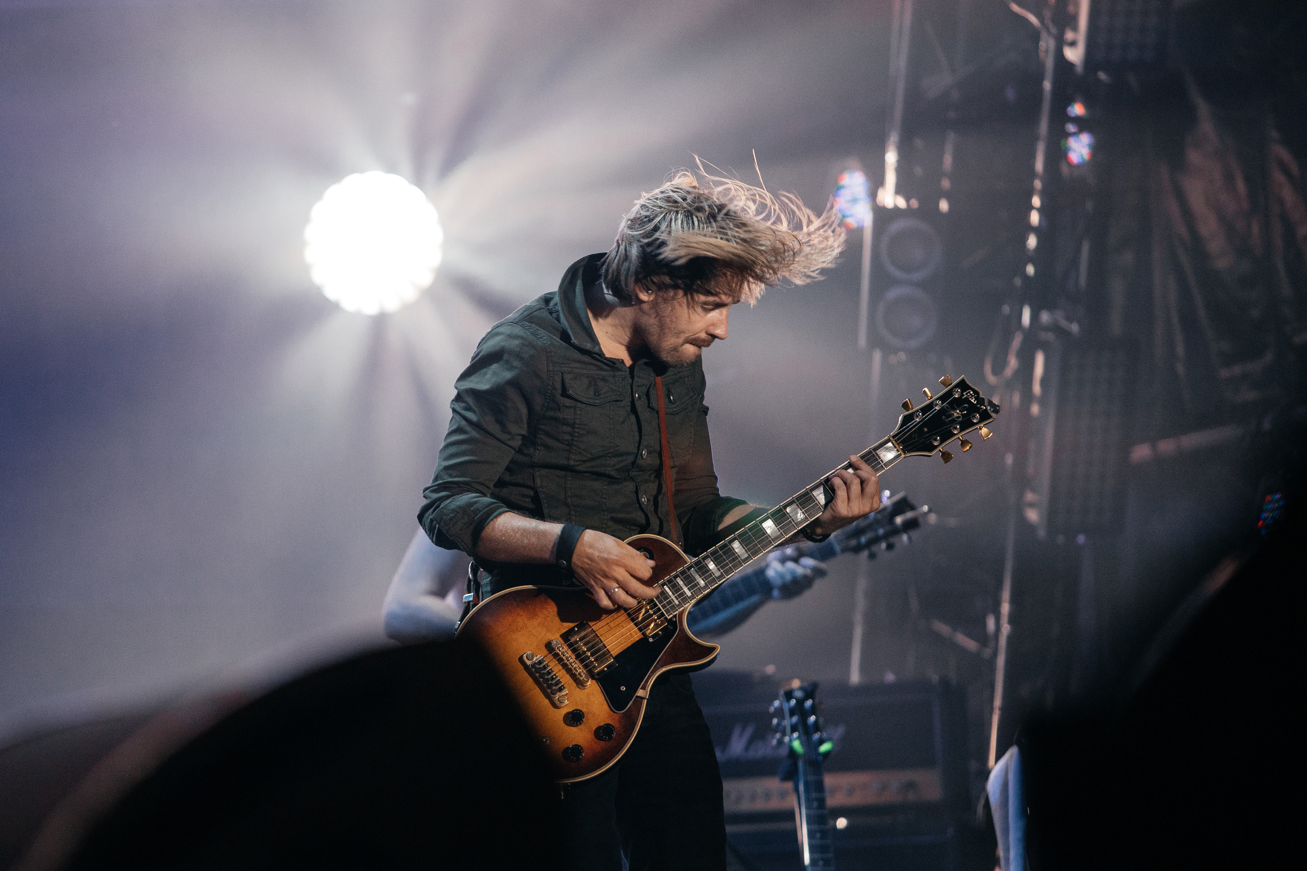 Григорий Лепс. Светский фотограф — Анисина Ирина