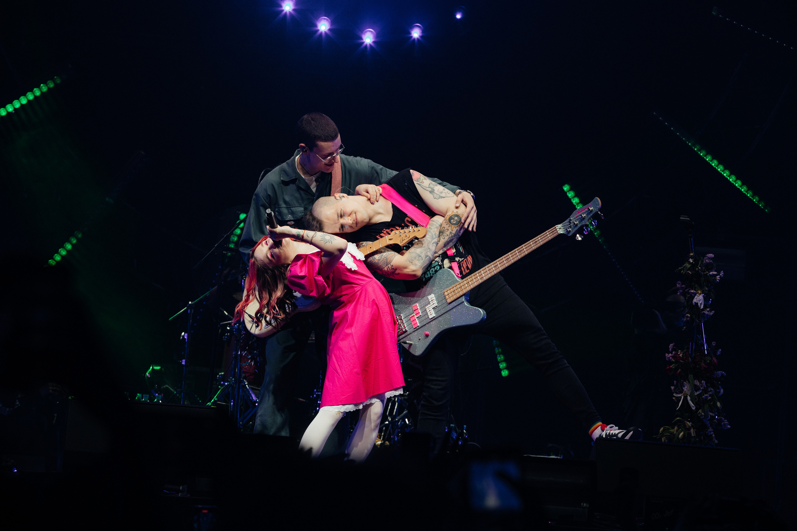 Алена Швец в Adrenaline Stadium. Светский фотограф — Анисина Ирина