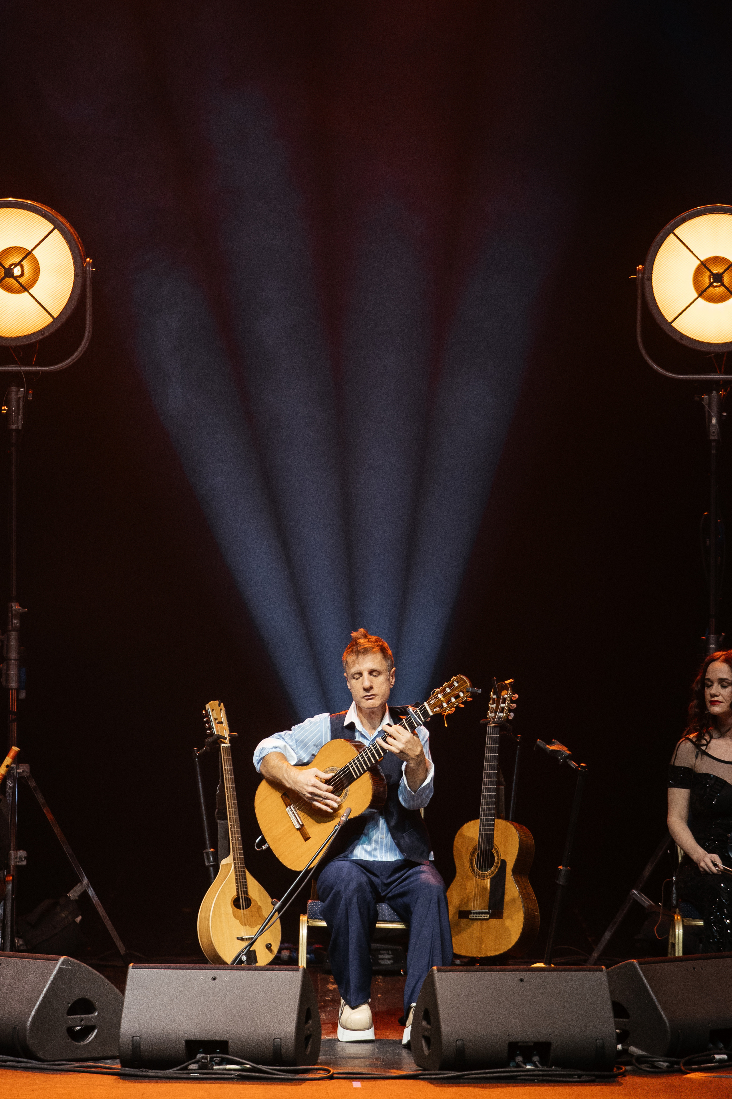 ДИДЮЛЯ. Светский фотограф — Анисина Ирина