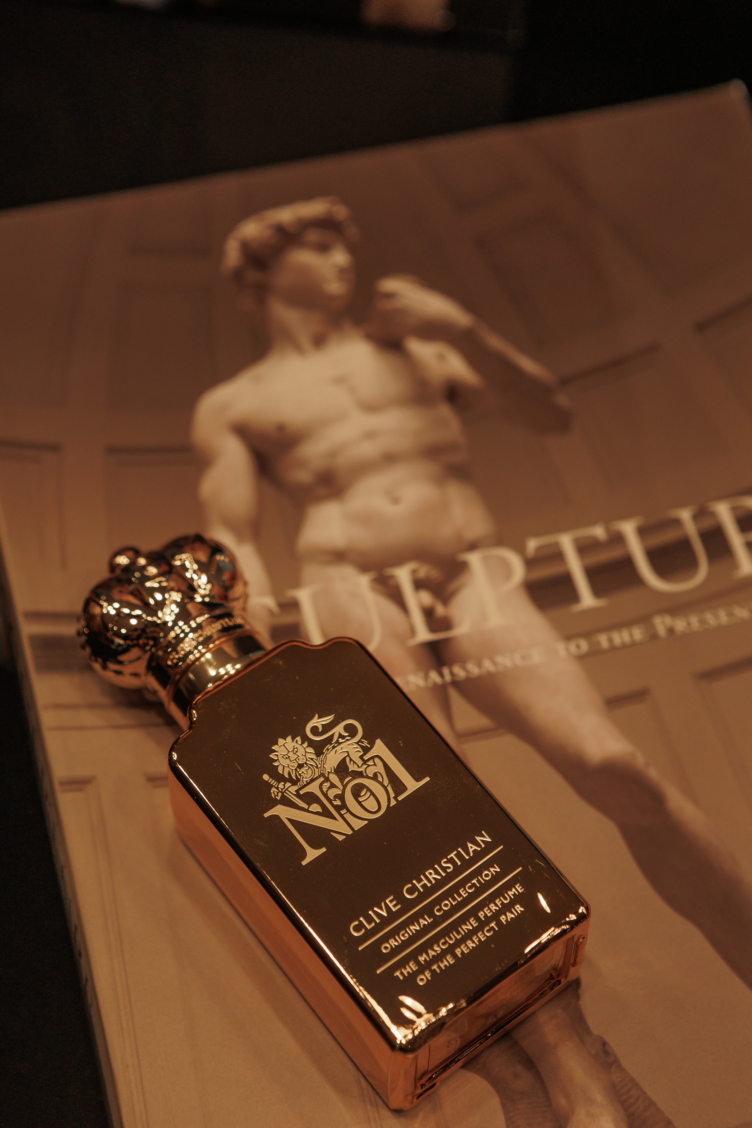 MOLECULE. Светский фотограф — Анисина Ирина