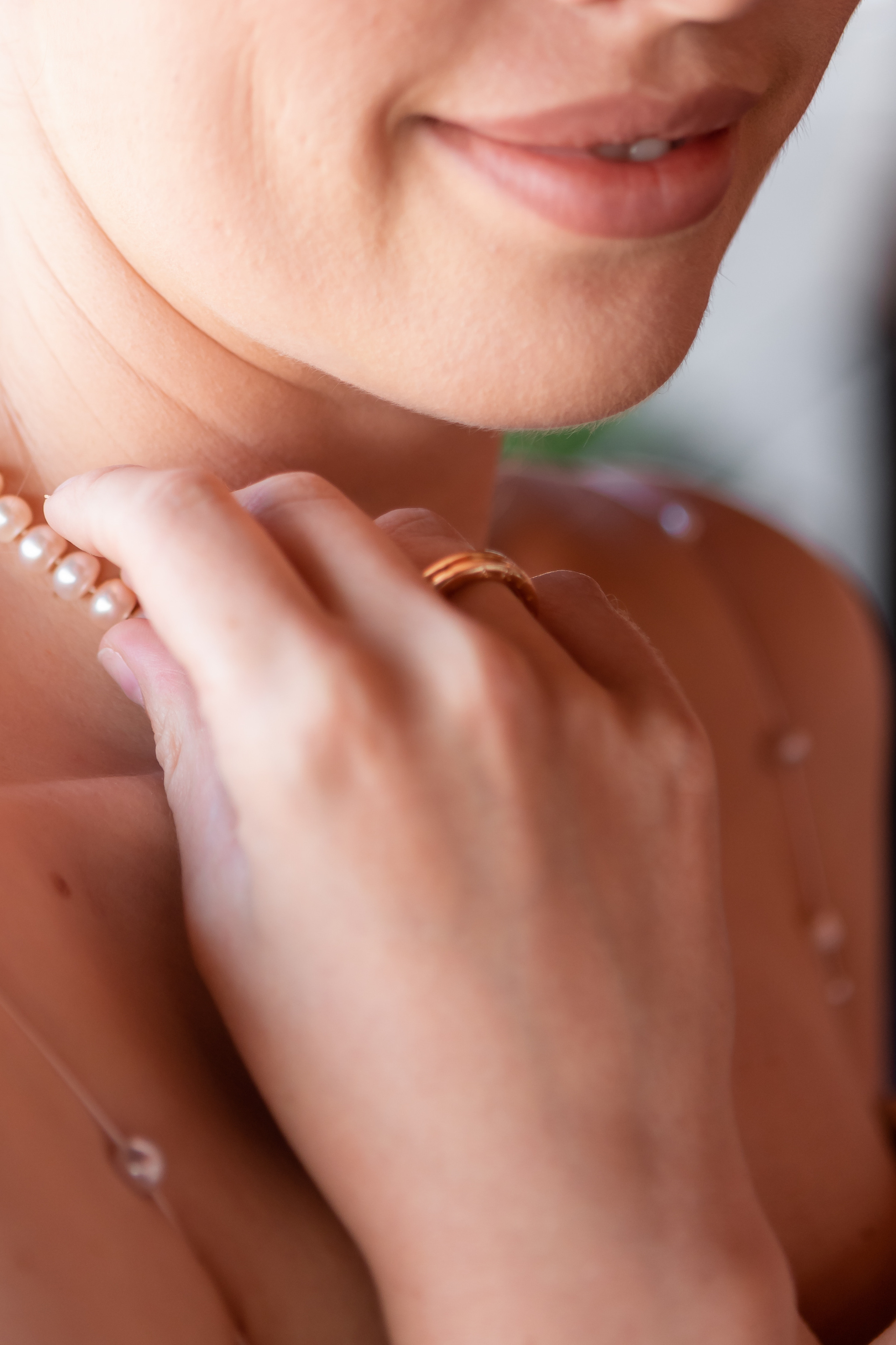 Моменты. Светский фотограф — Анисина Ирина