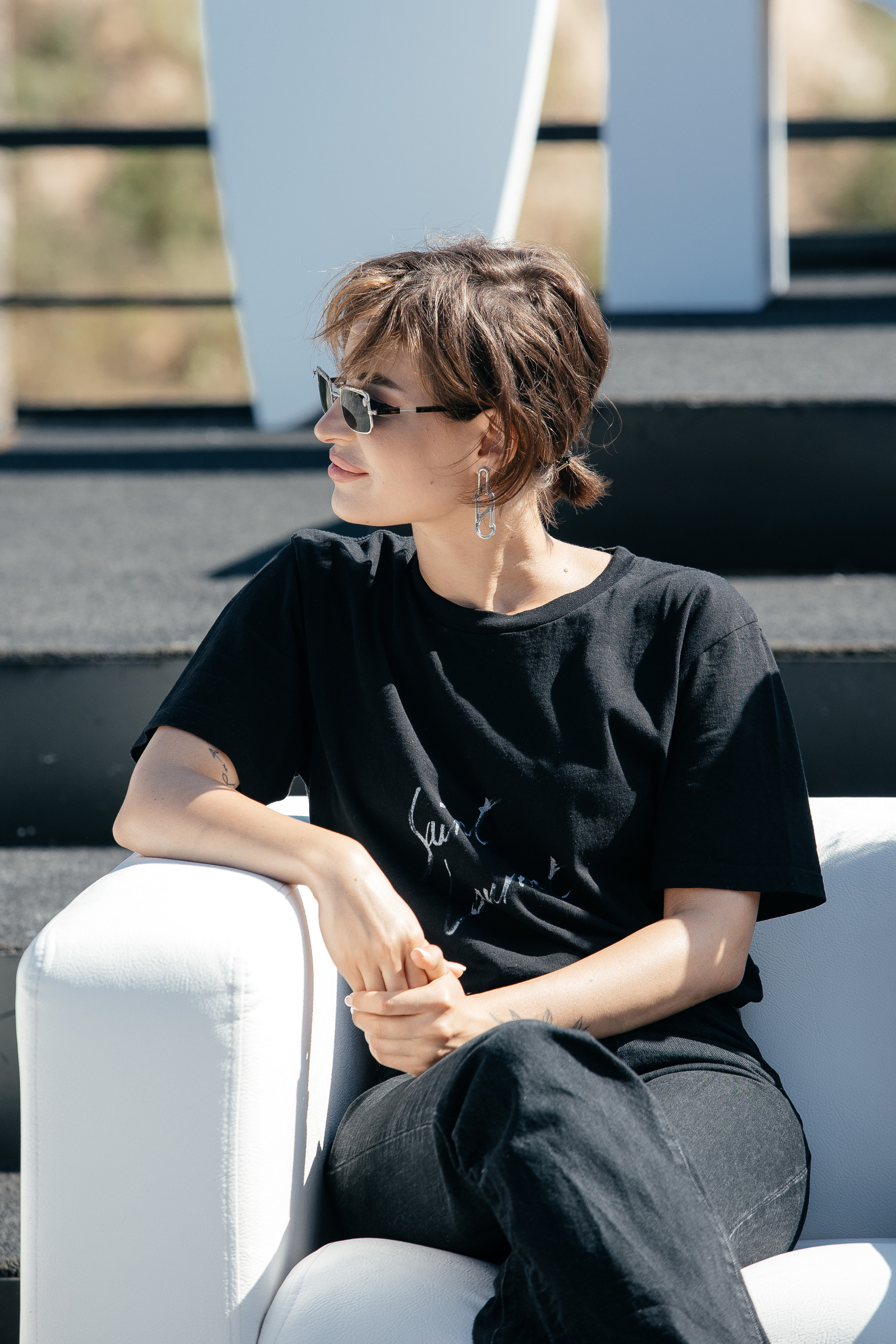 РЕКА FEST. Светский фотограф — Анисина Ирина