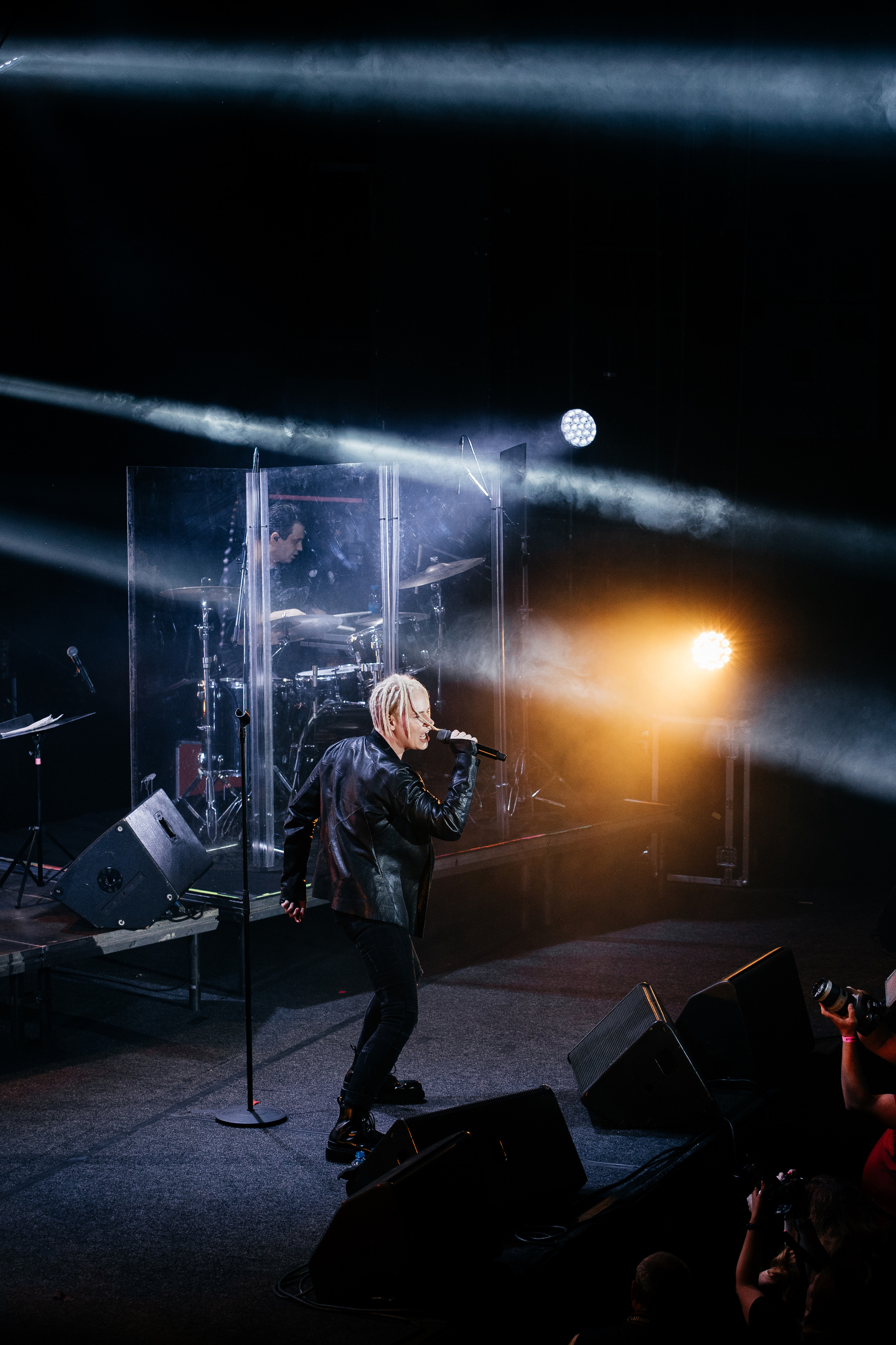 SHAMAN. Светский фотограф — Анисина Ирина