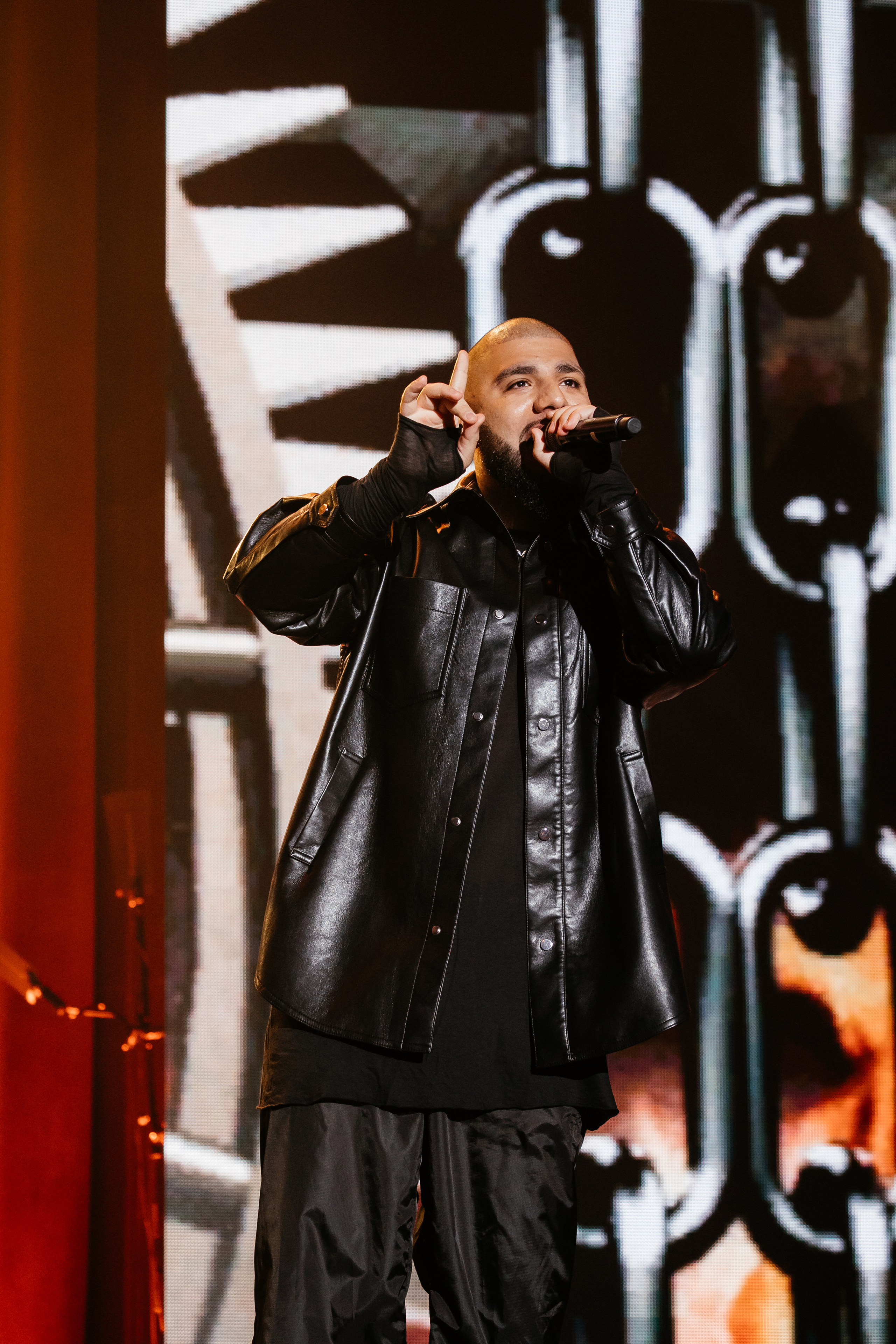 Звезды Востока. Светский фотограф — Анисина Ирина