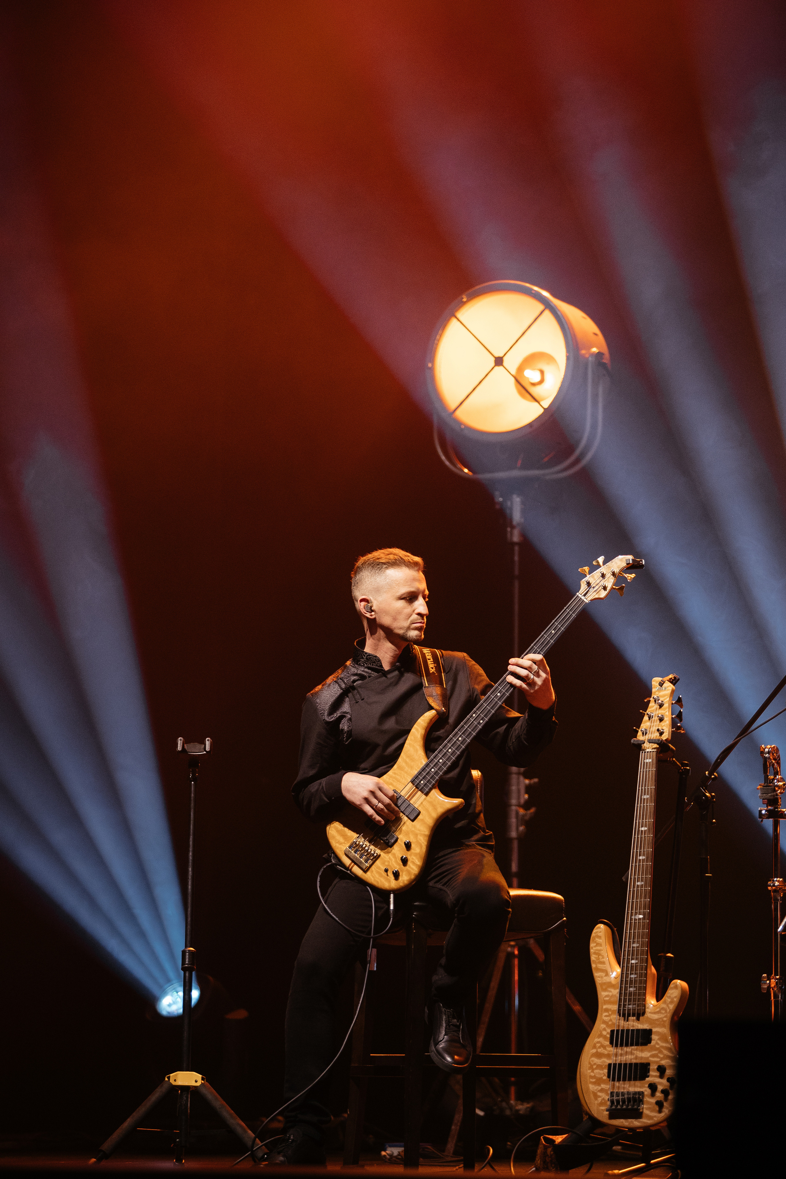 ДИДЮЛЯ. Светский фотограф — Анисина Ирина