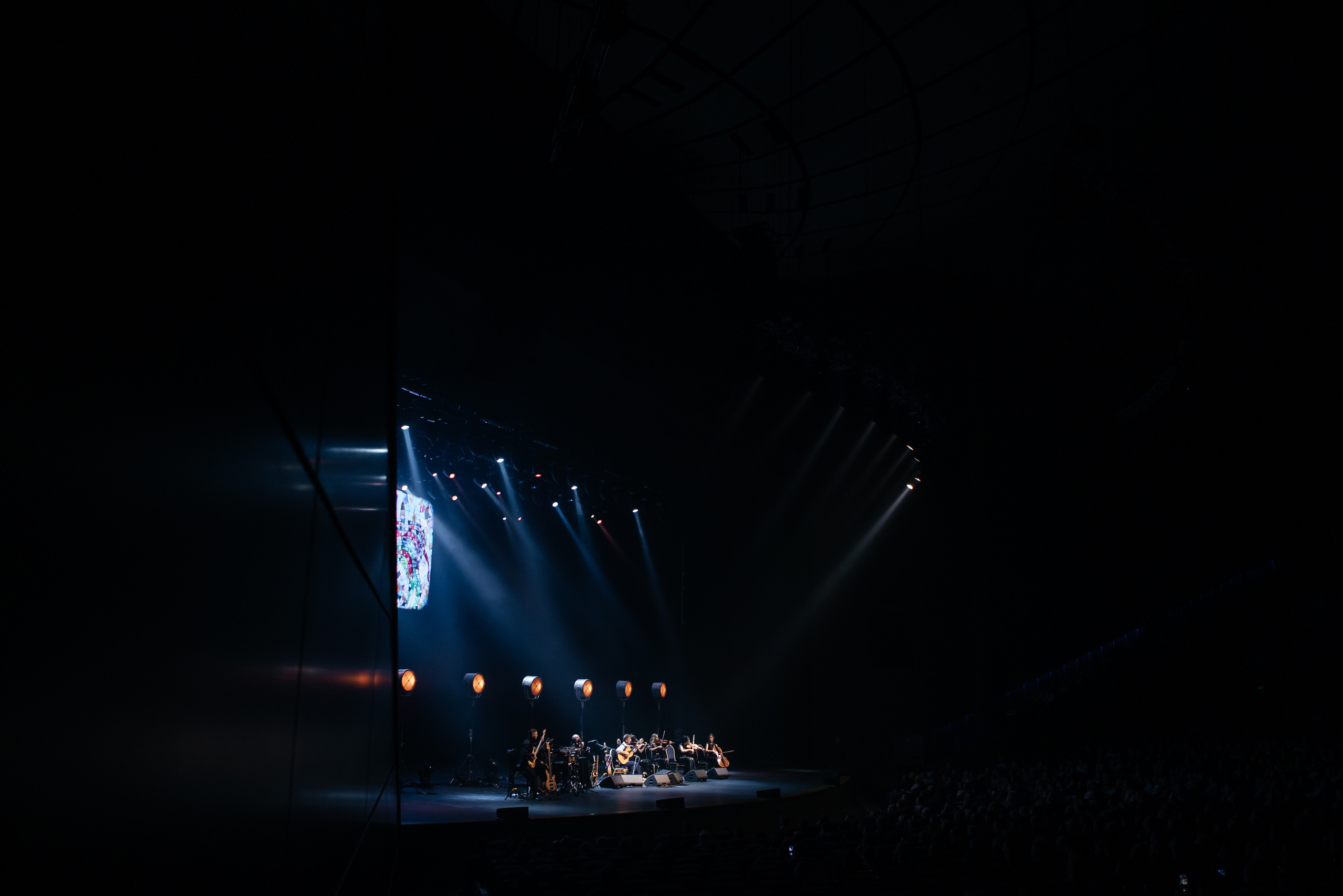 ДИДЮЛЯ. Светский фотограф — Анисина Ирина