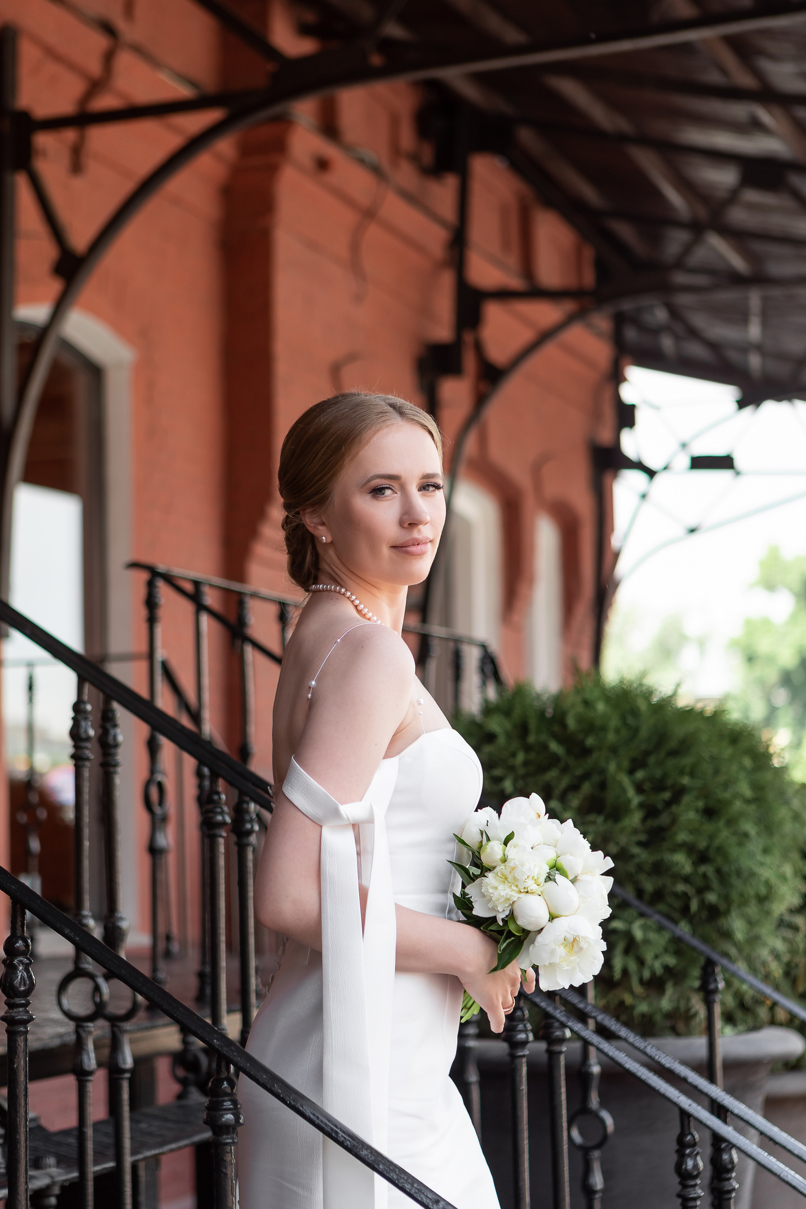 Моменты. Светский фотограф — Анисина Ирина