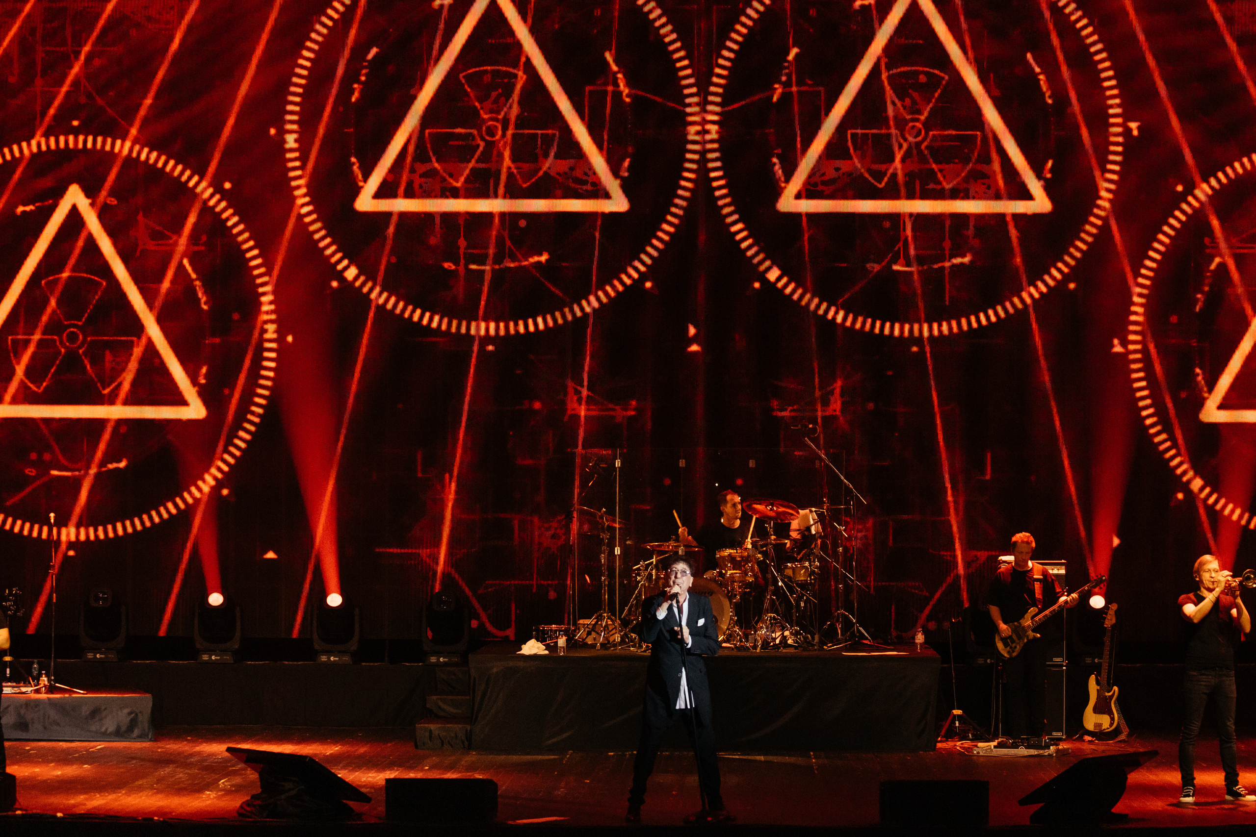 Григорий Лепс. Светский фотограф — Анисина Ирина