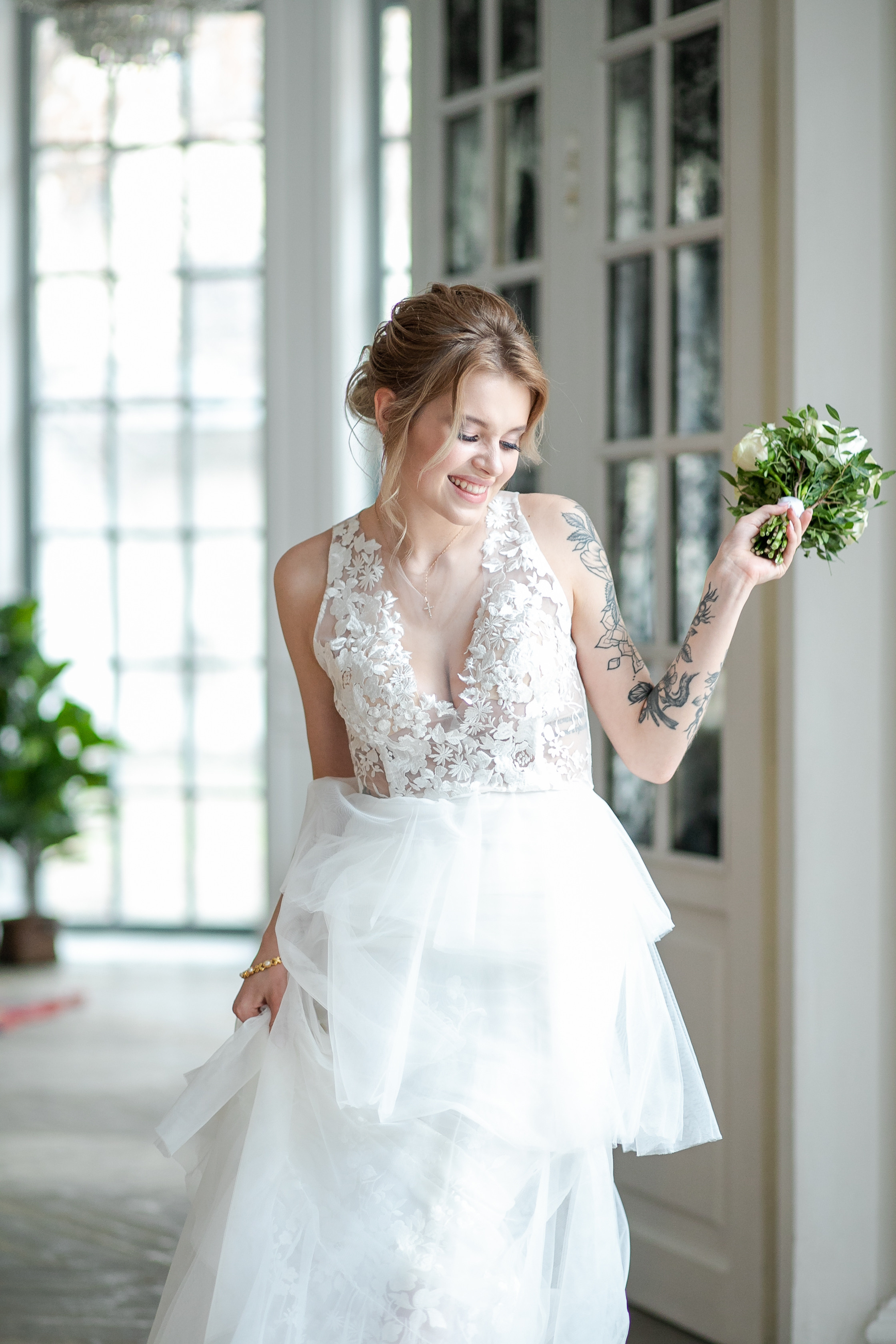 Моменты. Светский фотограф — Анисина Ирина