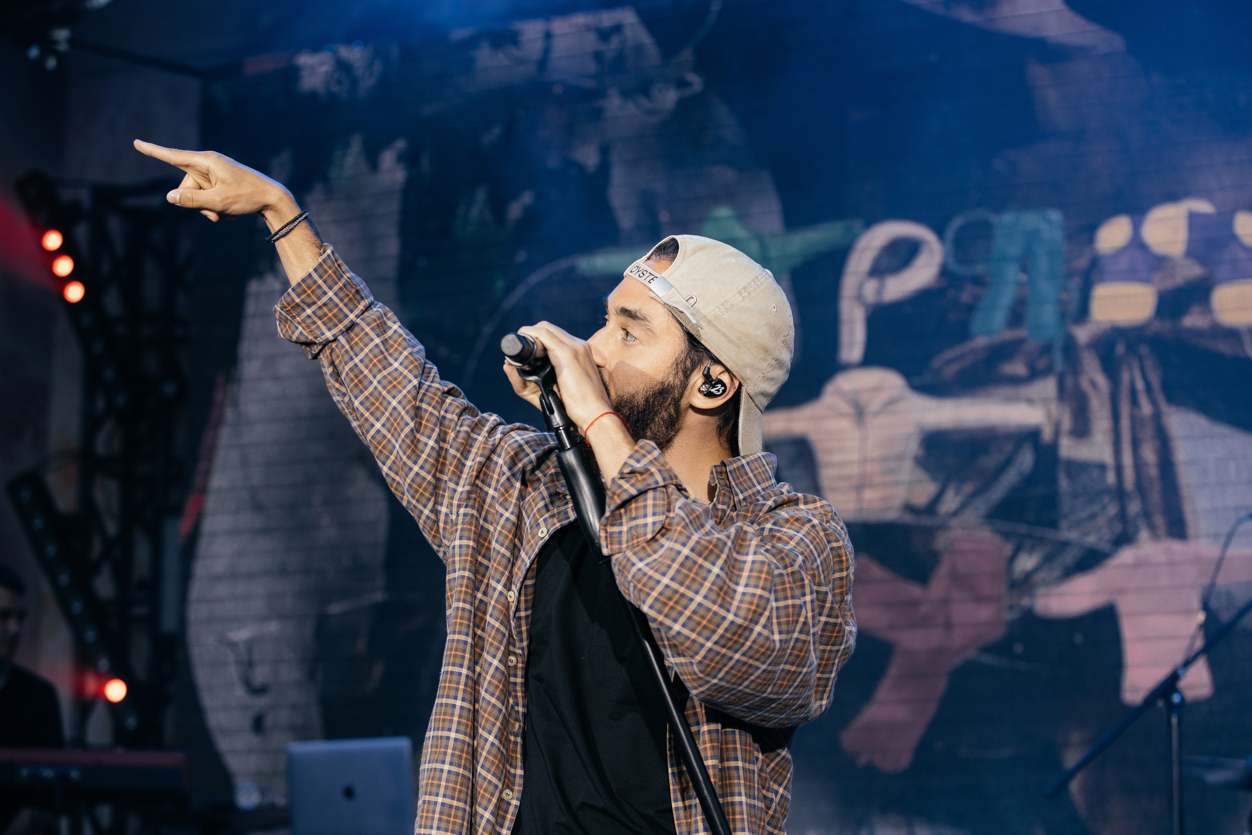 MOT в Ресторане SHORE HOUSE. Светский фотограф — Анисина Ирина