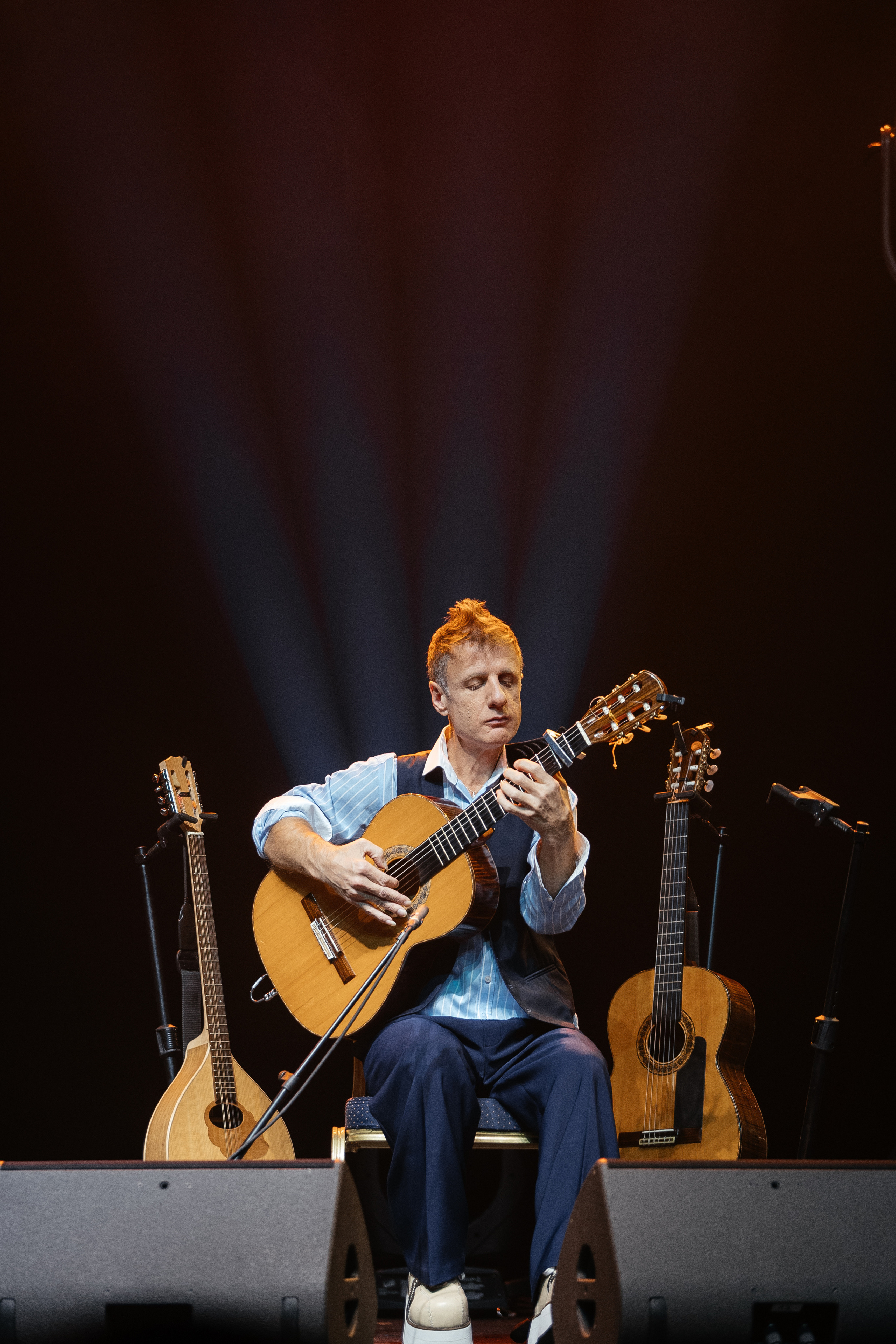 ДИДЮЛЯ. Светский фотограф — Анисина Ирина