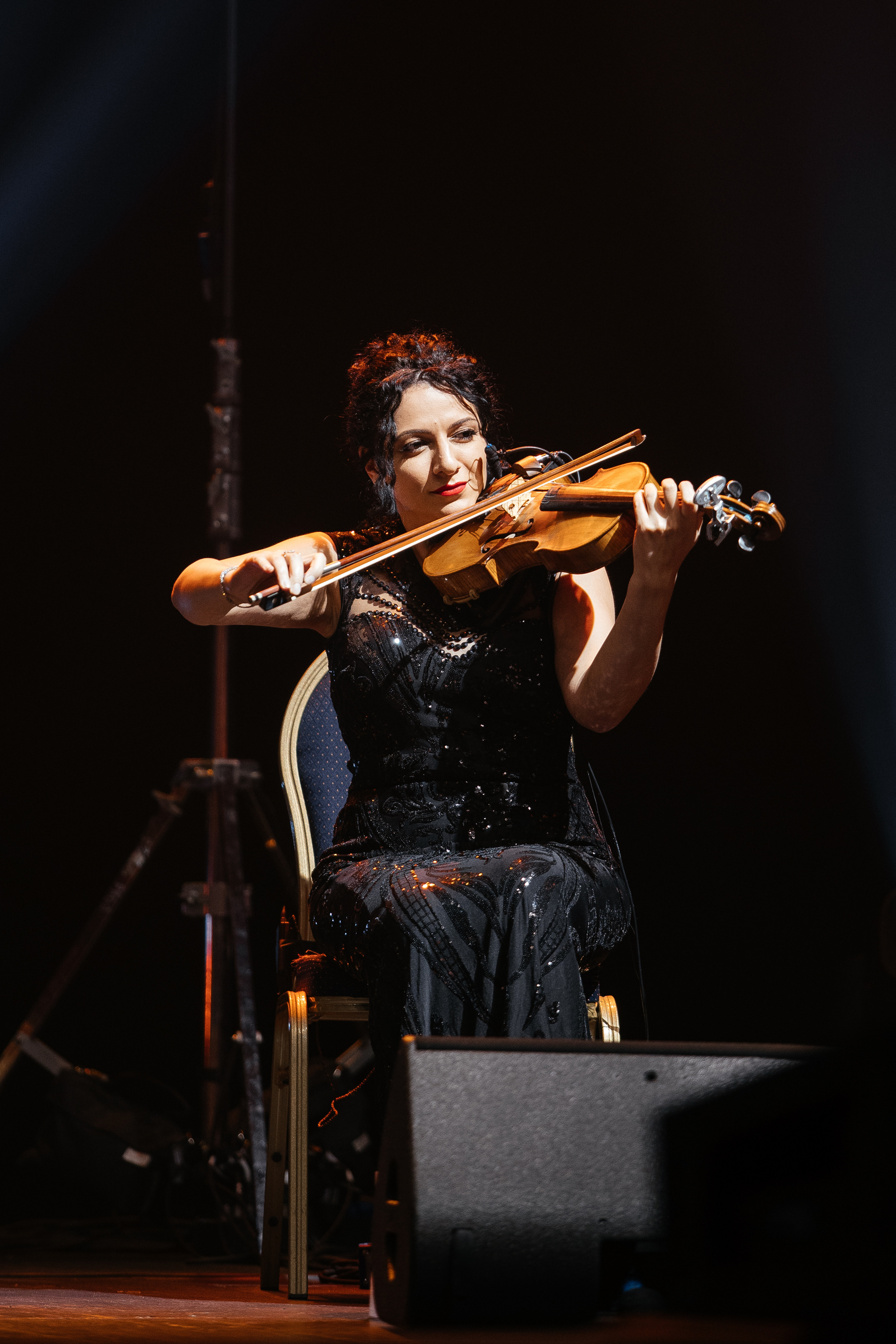 ДИДЮЛЯ. Светский фотограф — Анисина Ирина