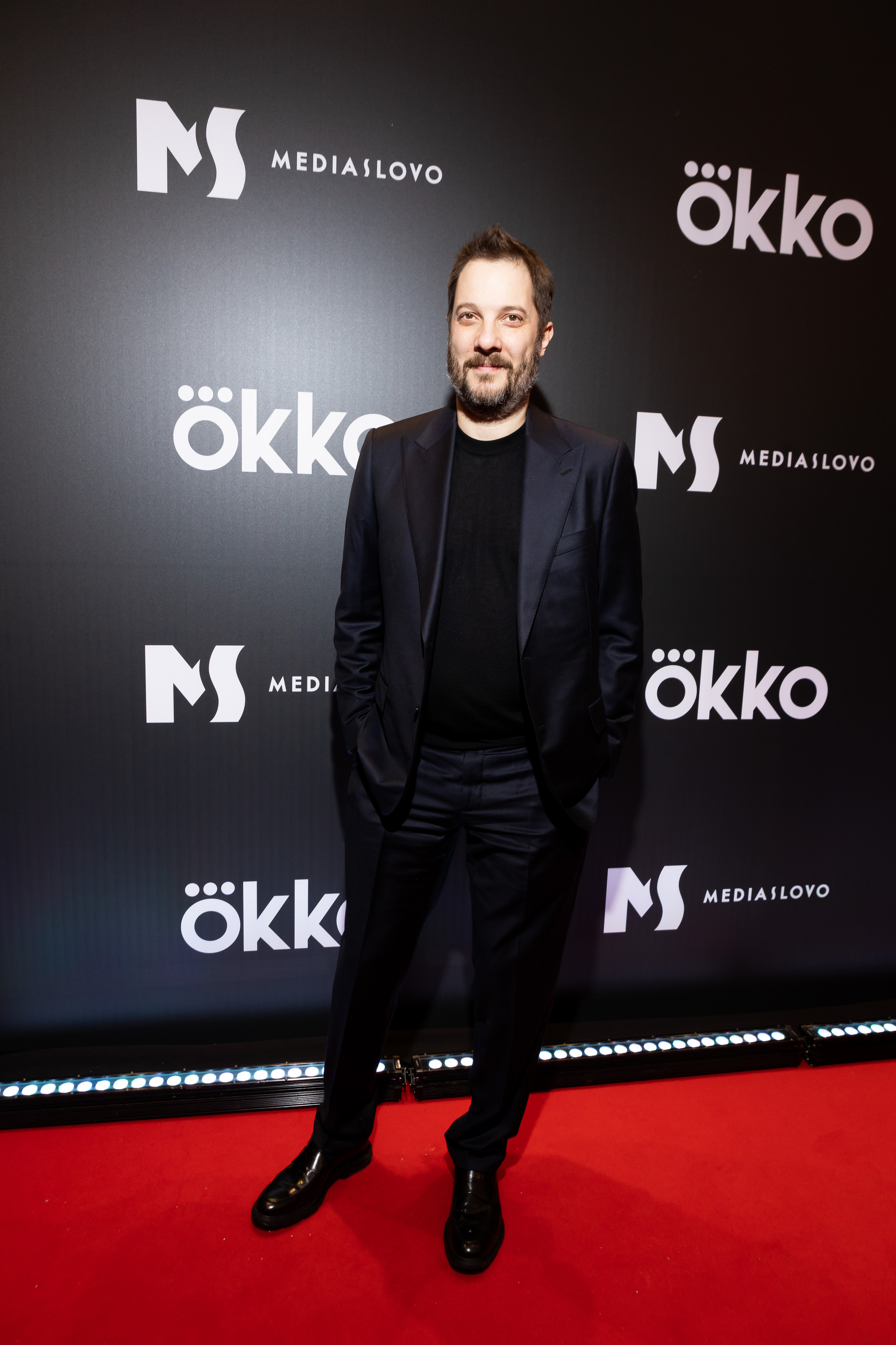 Наминация. Светский фотограф — Анисина Ирина