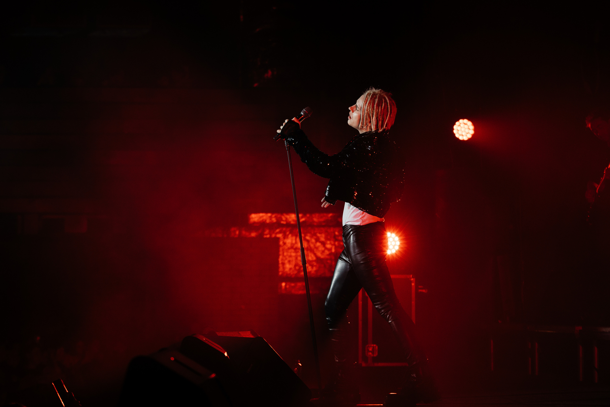 SHAMAN. Светский фотограф — Анисина Ирина