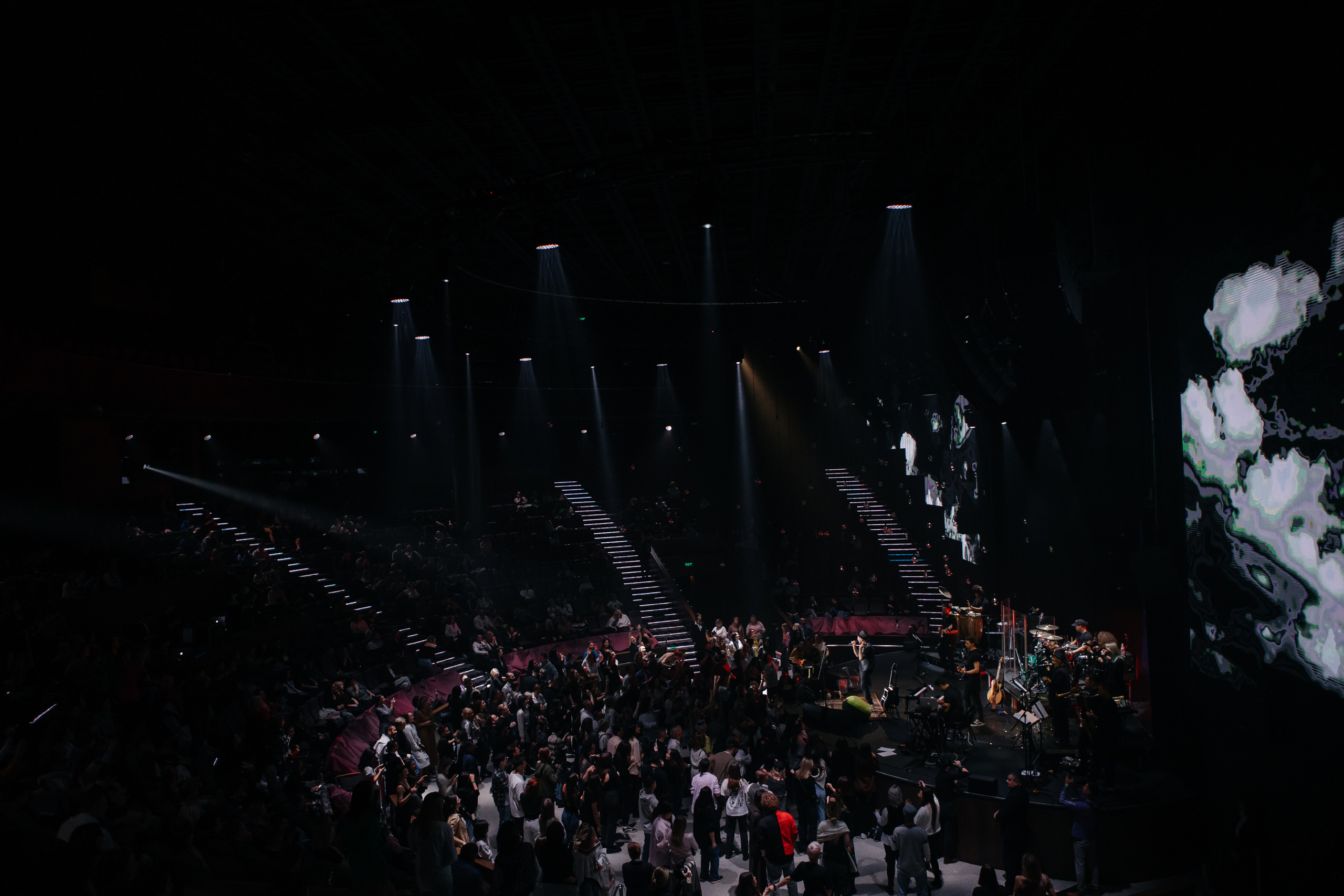 Илья Киреев. Светский фотограф — Анисина Ирина