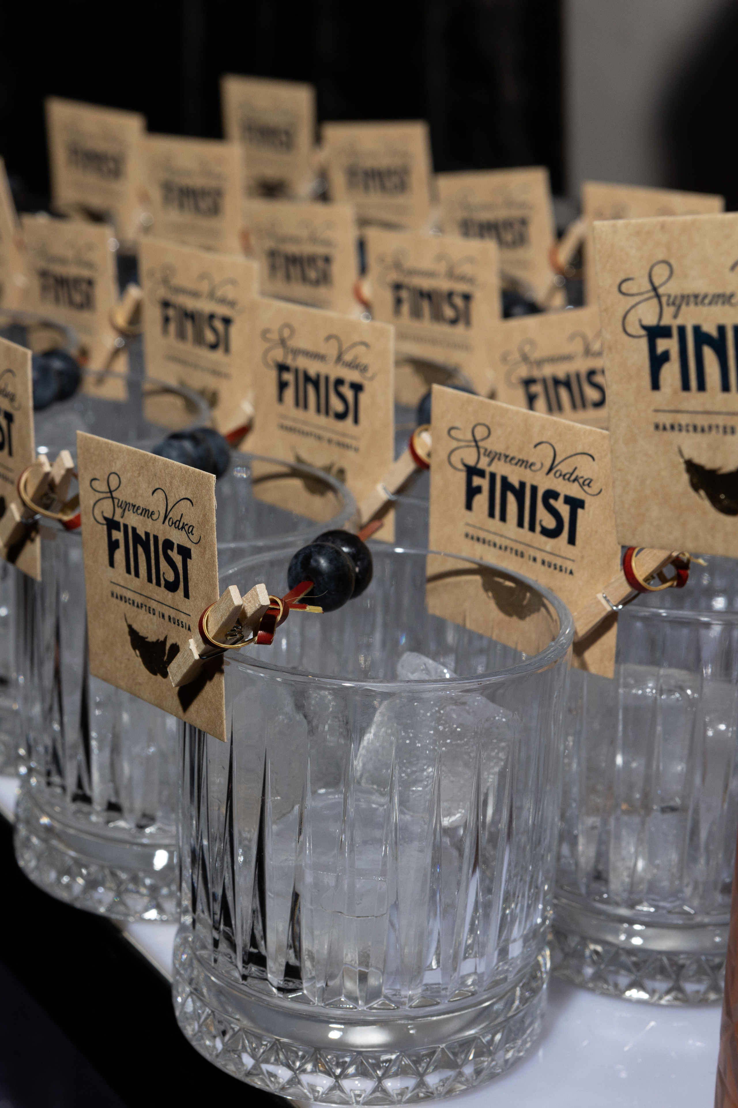 TOP LUXURY AWARD 2022. Светский фотограф — Анисина Ирина