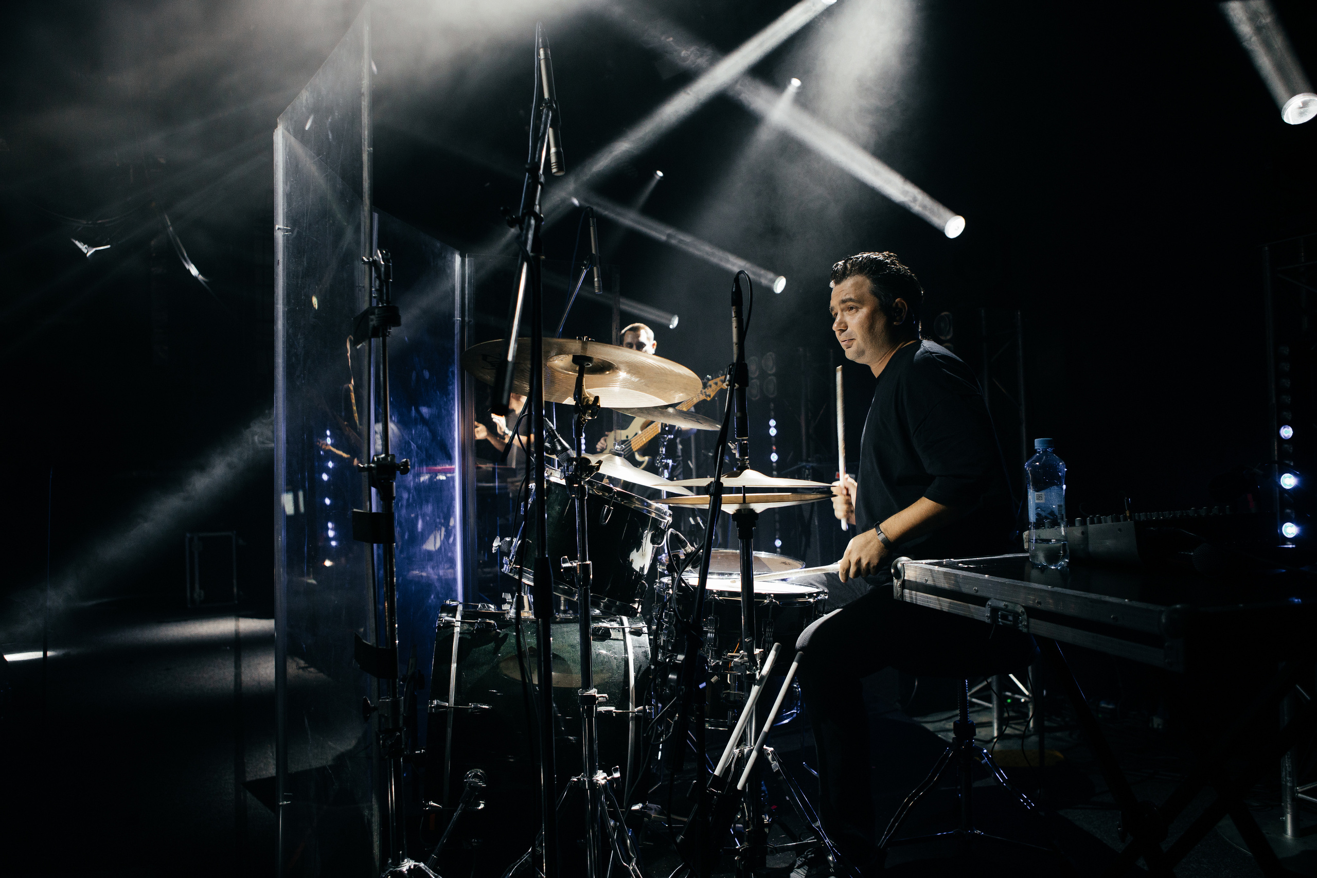 SHAMAN. Светский фотограф — Анисина Ирина