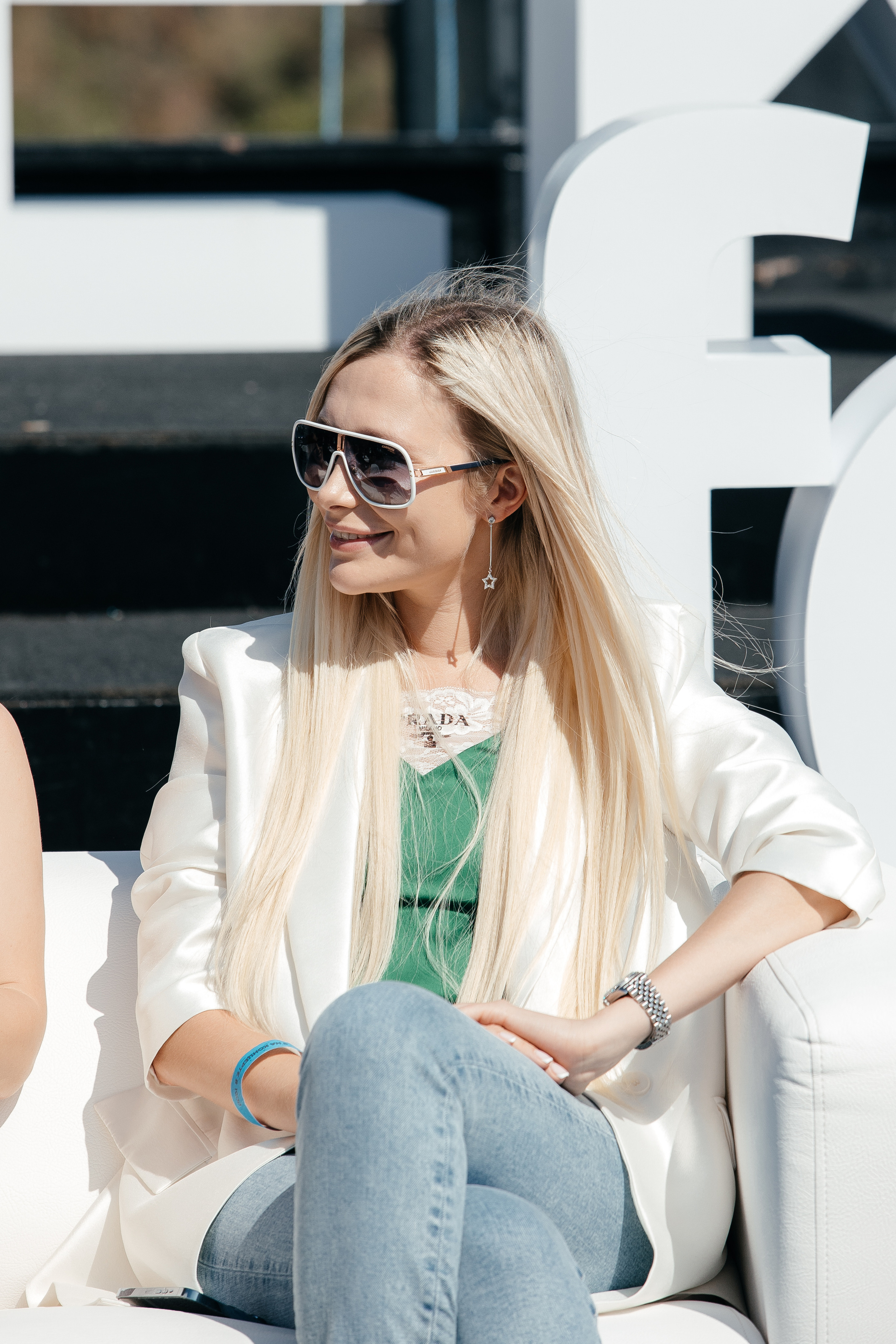 РЕКА FEST. Светский фотограф — Анисина Ирина