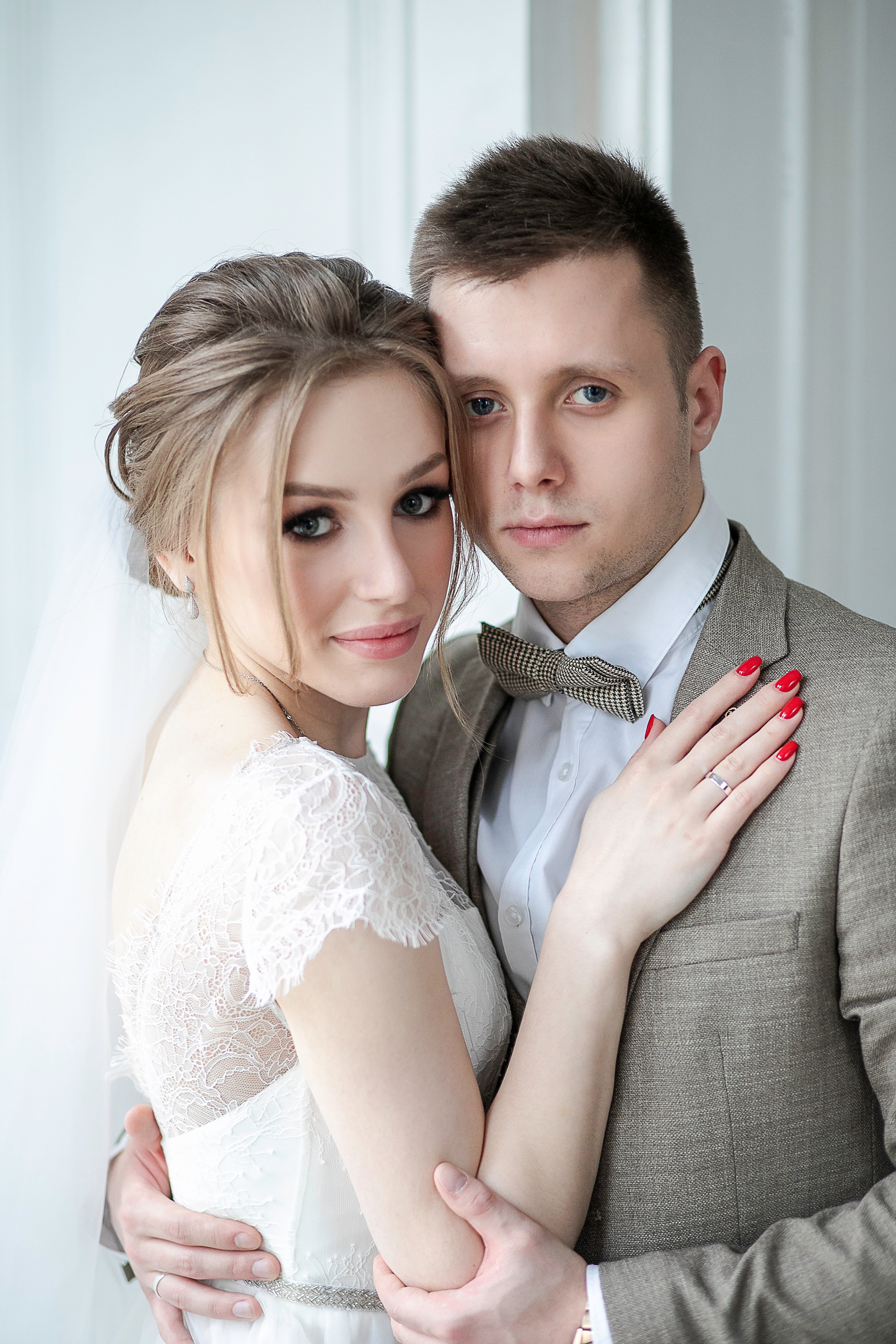 Моменты. Светский фотограф — Анисина Ирина