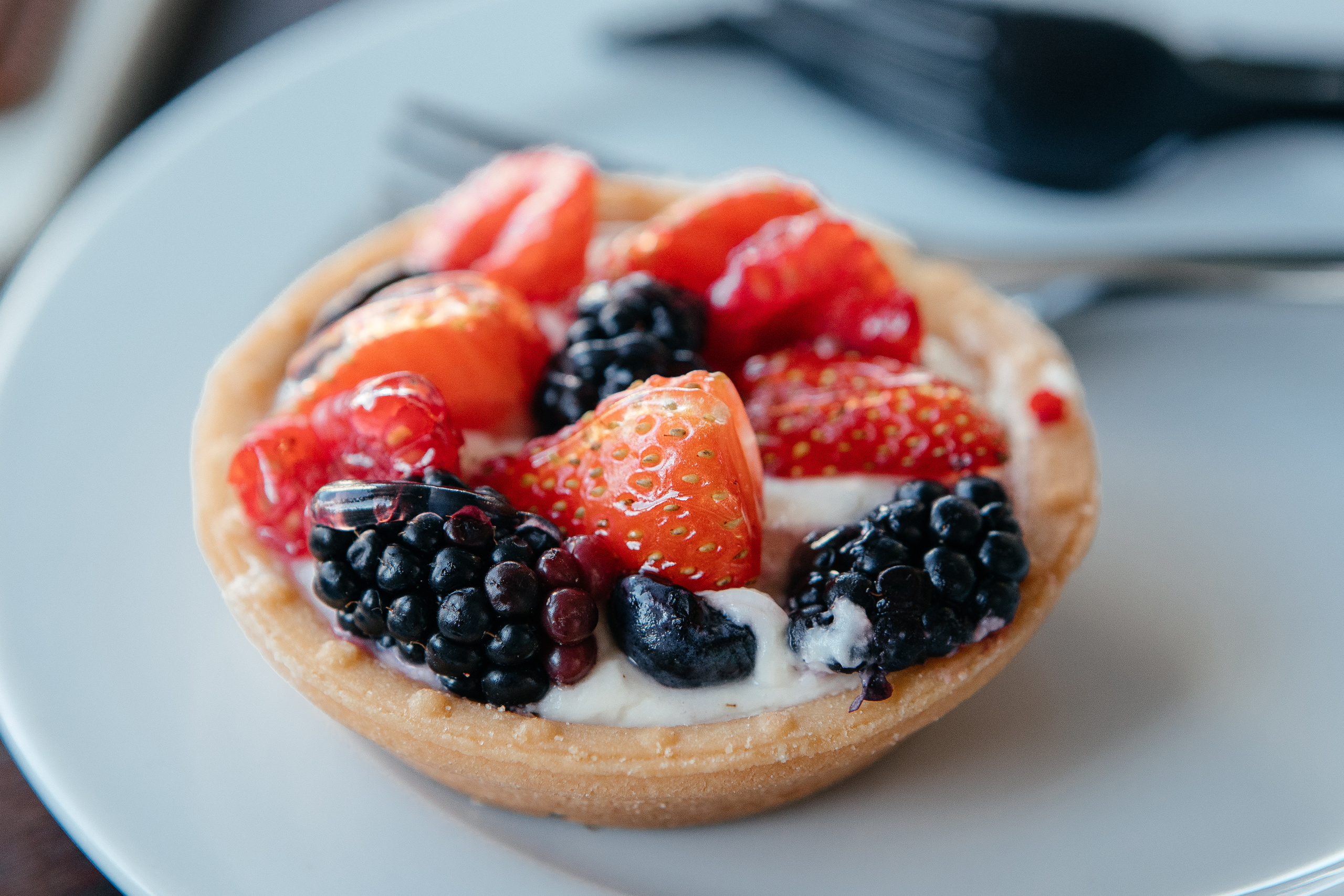 Открытие первой кофейни сети Stars Coffee. Светский фотограф — Анисина Ирина