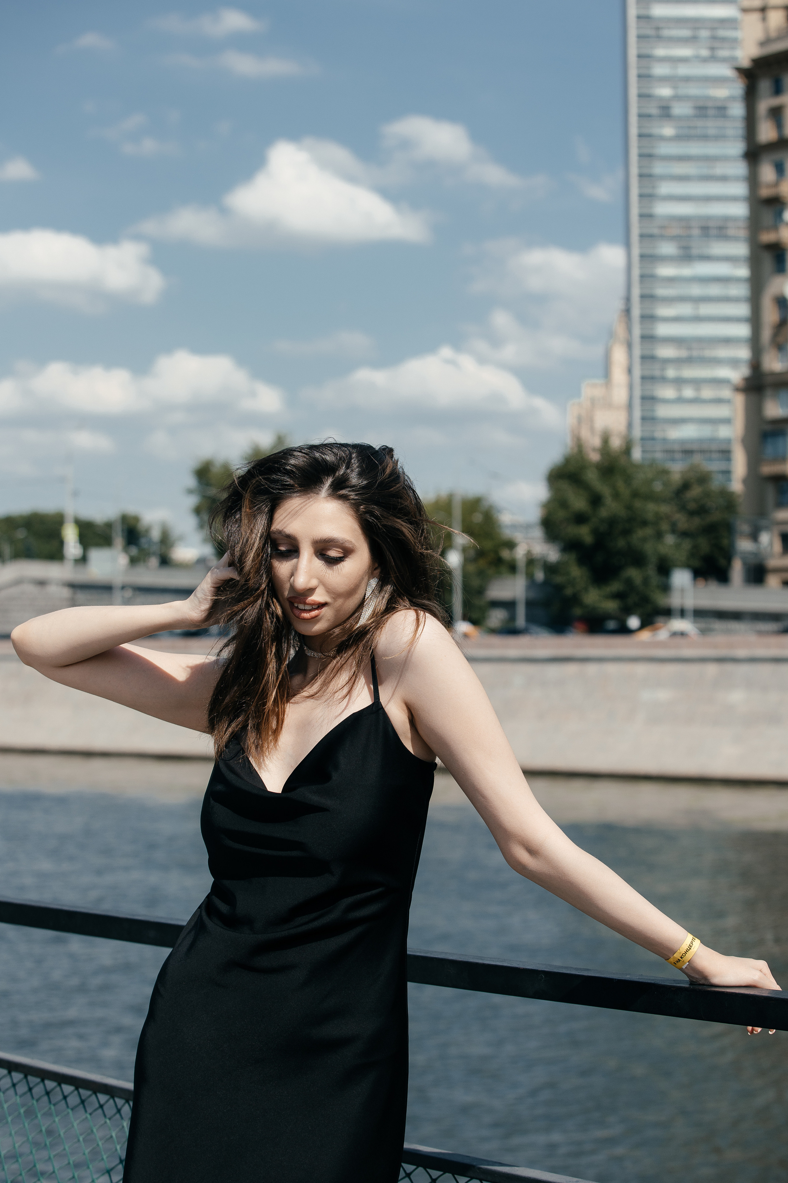 РЕКА FEST. Светский фотограф — Анисина Ирина