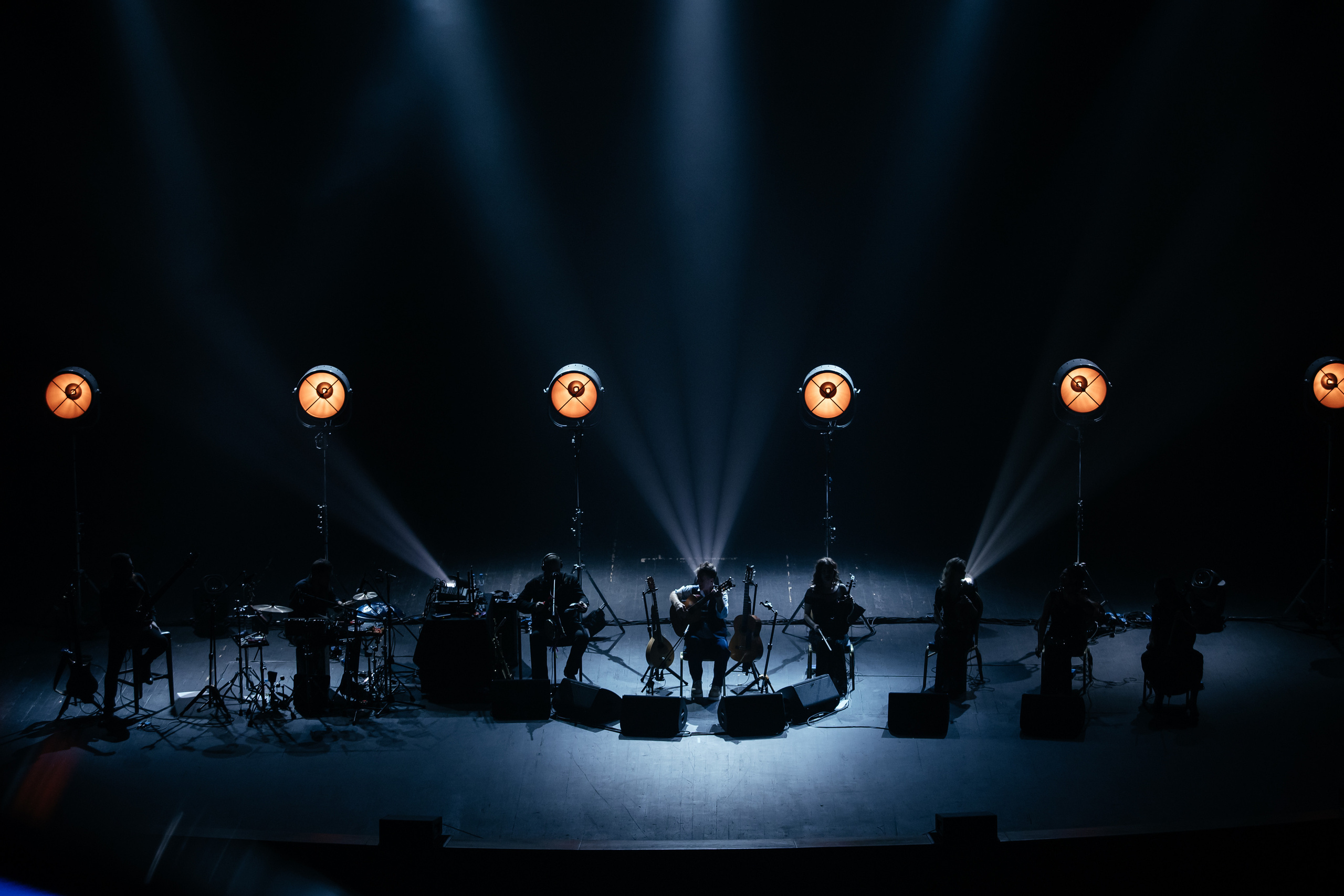 ДИДЮЛЯ. Светский фотограф — Анисина Ирина