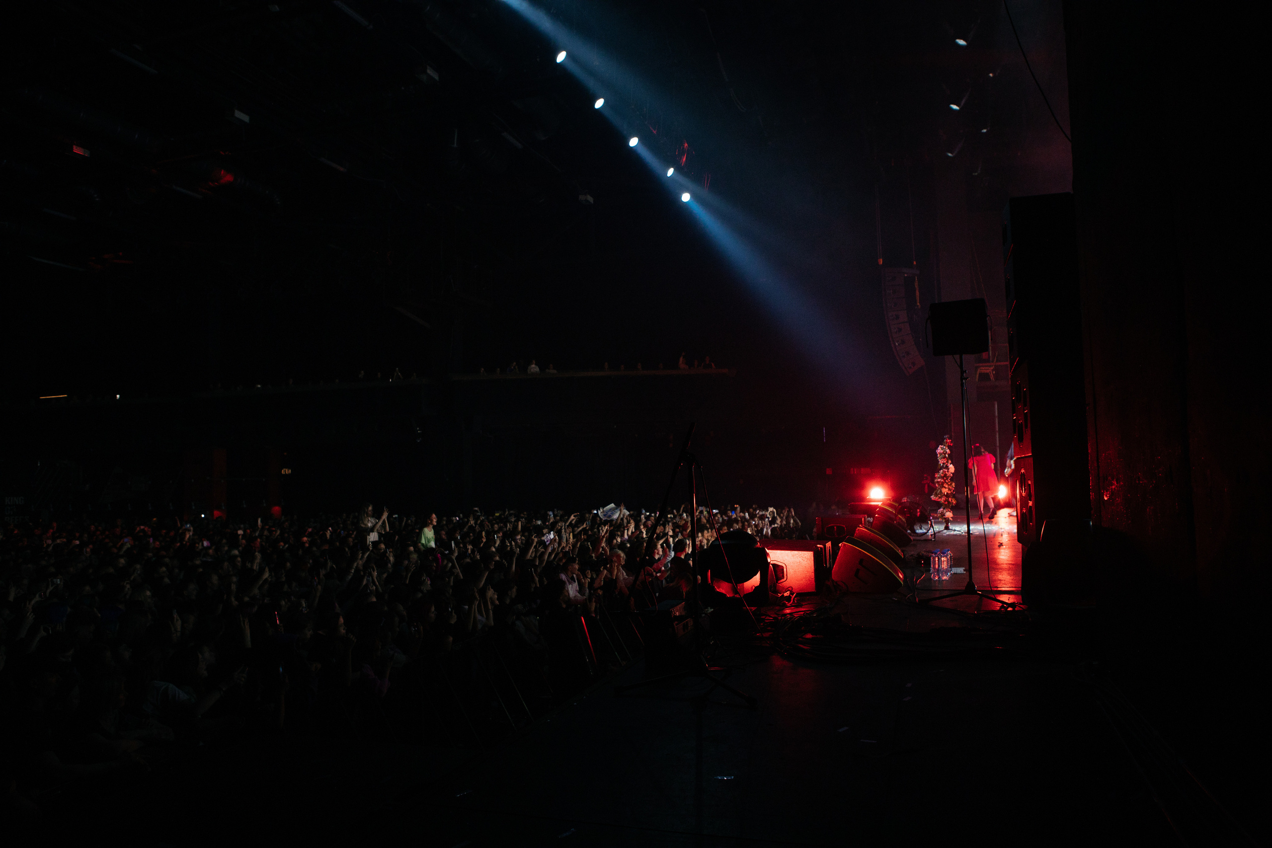 Алена Швец в Adrenaline Stadium. Светский фотограф — Анисина Ирина