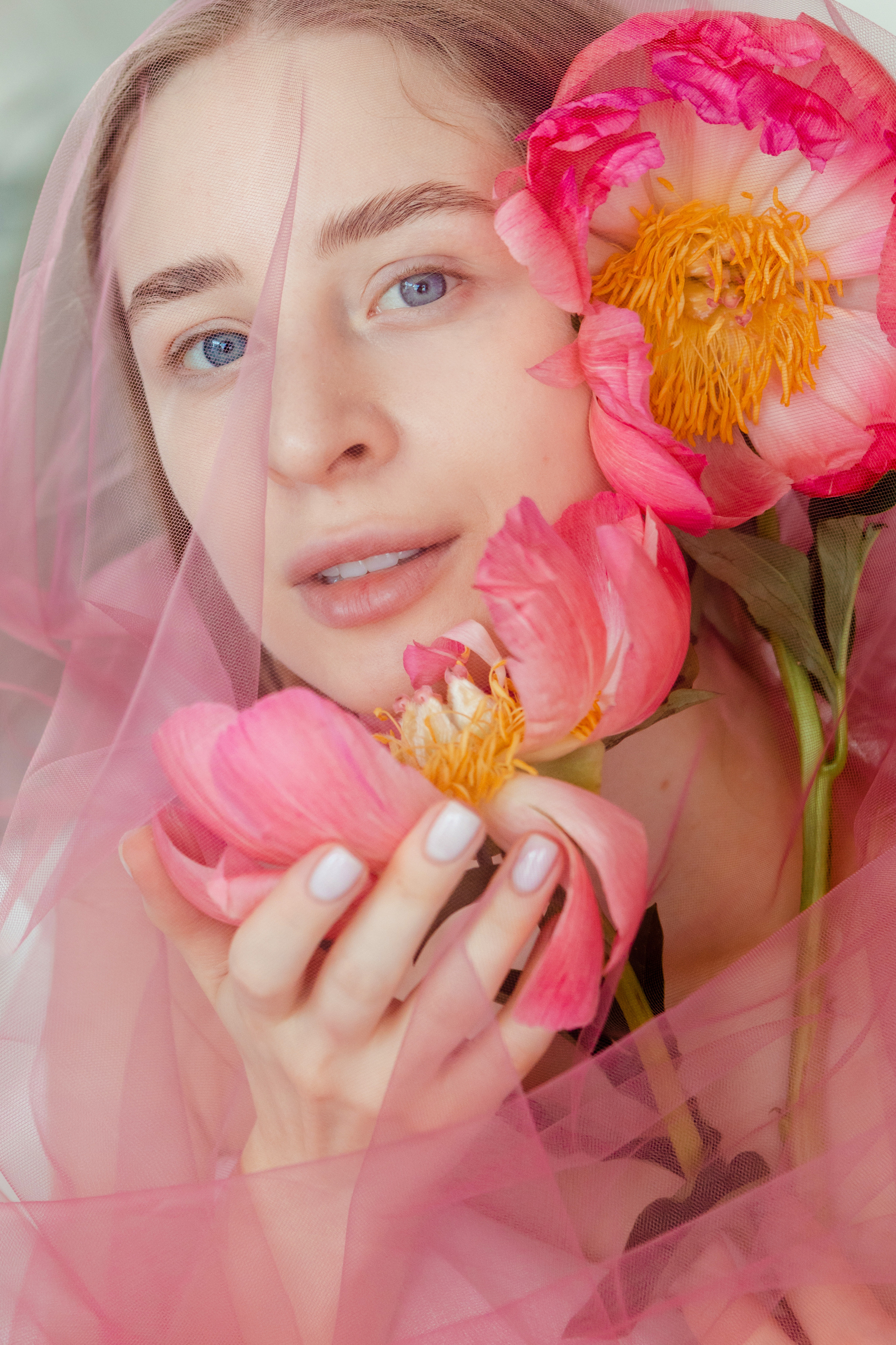 Моменты. Светский фотограф — Анисина Ирина