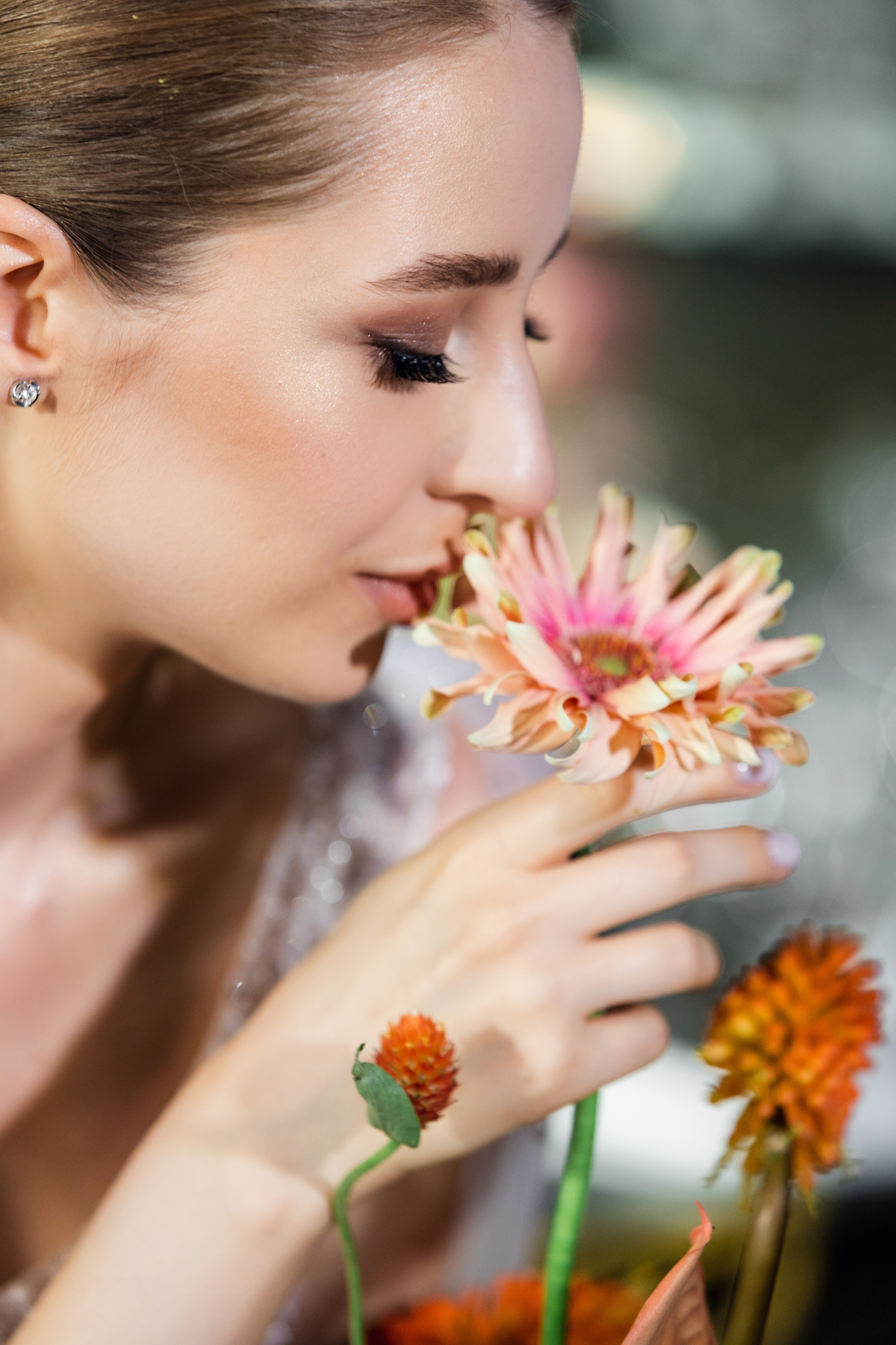 Моменты. Светский фотограф — Анисина Ирина