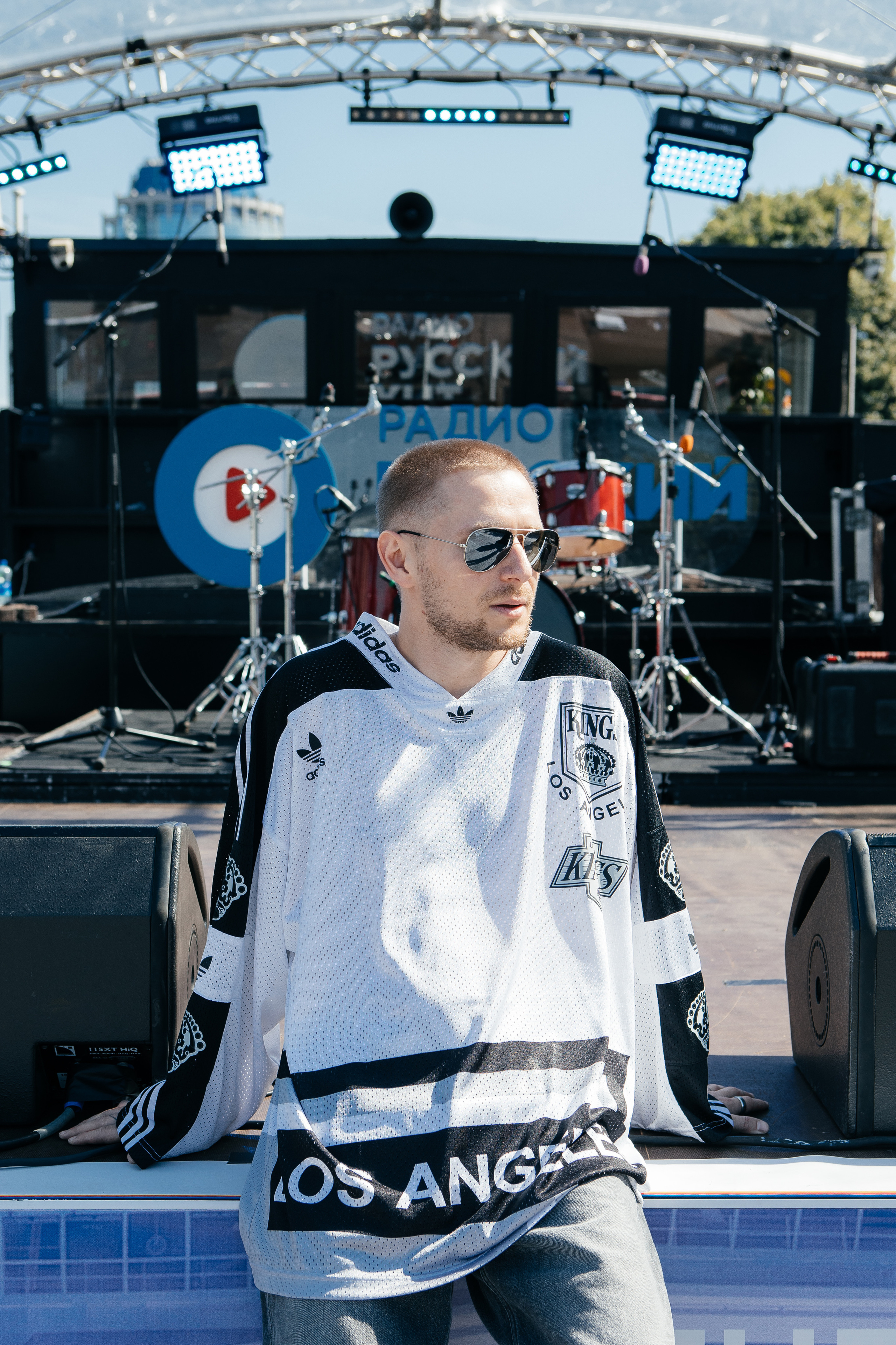 РЕКА FEST. Светский фотограф — Анисина Ирина