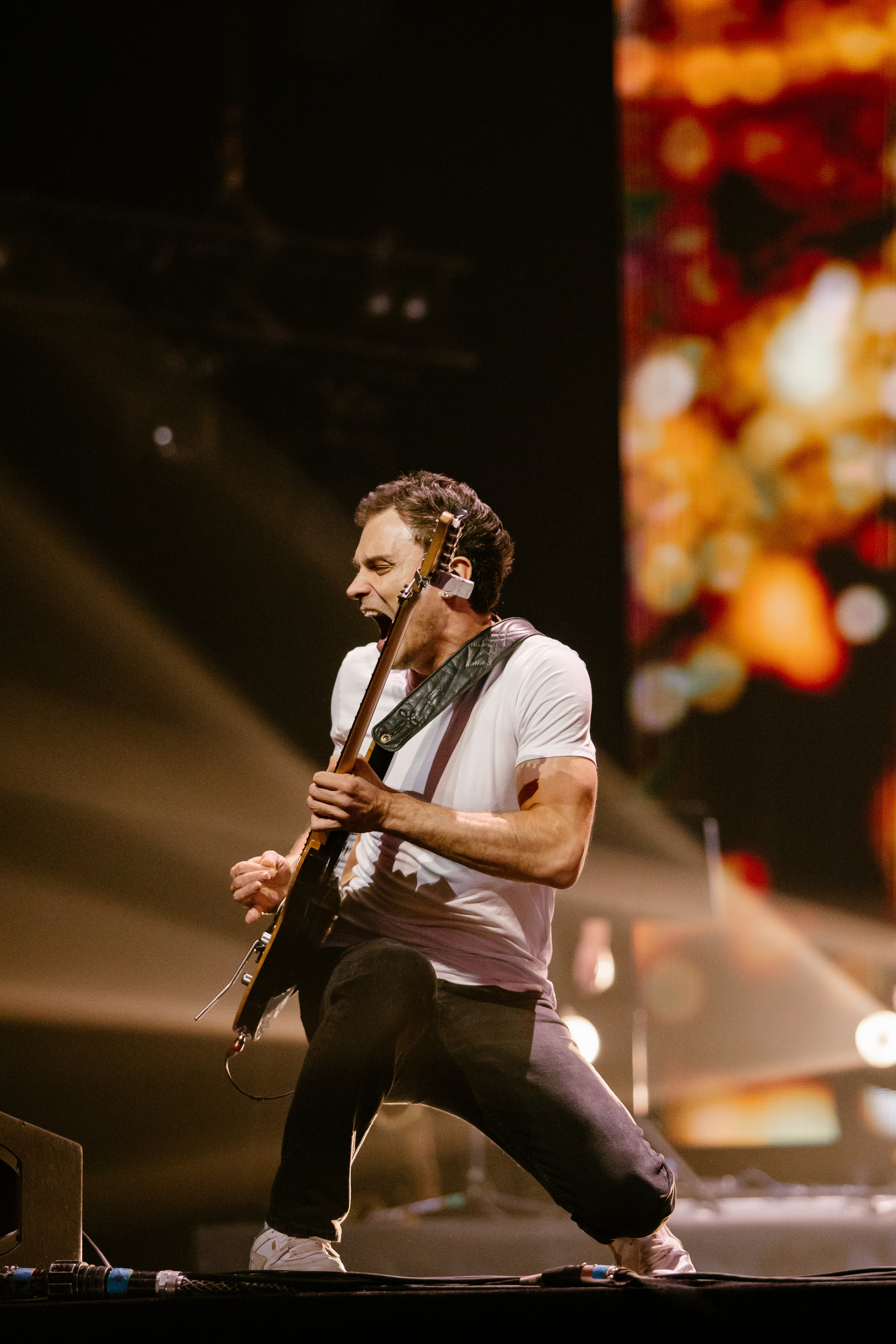 Григорий Лепс. Светский фотограф — Анисина Ирина