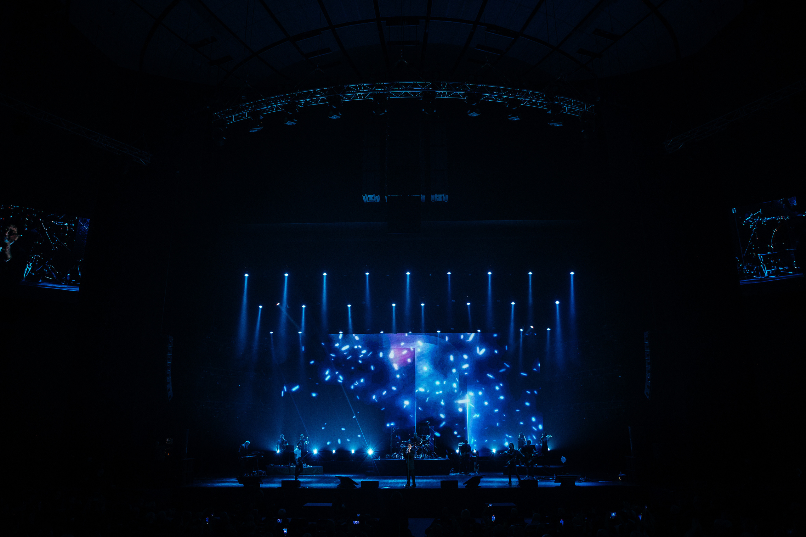 Григорий Лепс. Светский фотограф — Анисина Ирина