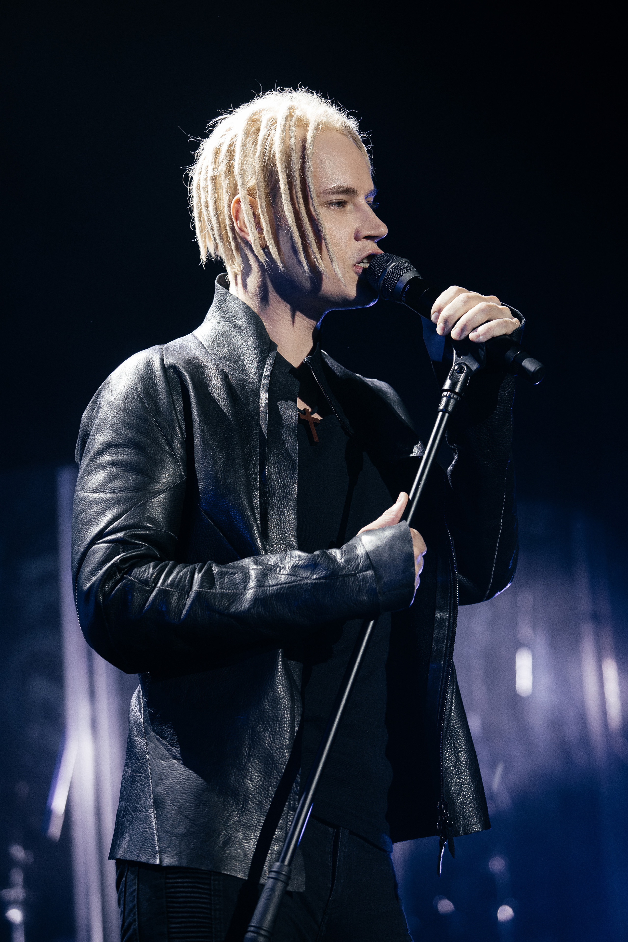 SHAMAN. Светский фотограф — Анисина Ирина