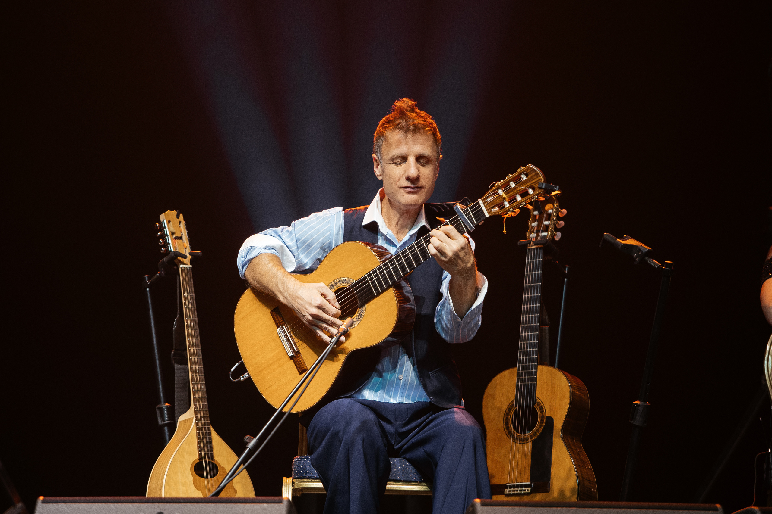 ДИДЮЛЯ. Светский фотограф — Анисина Ирина