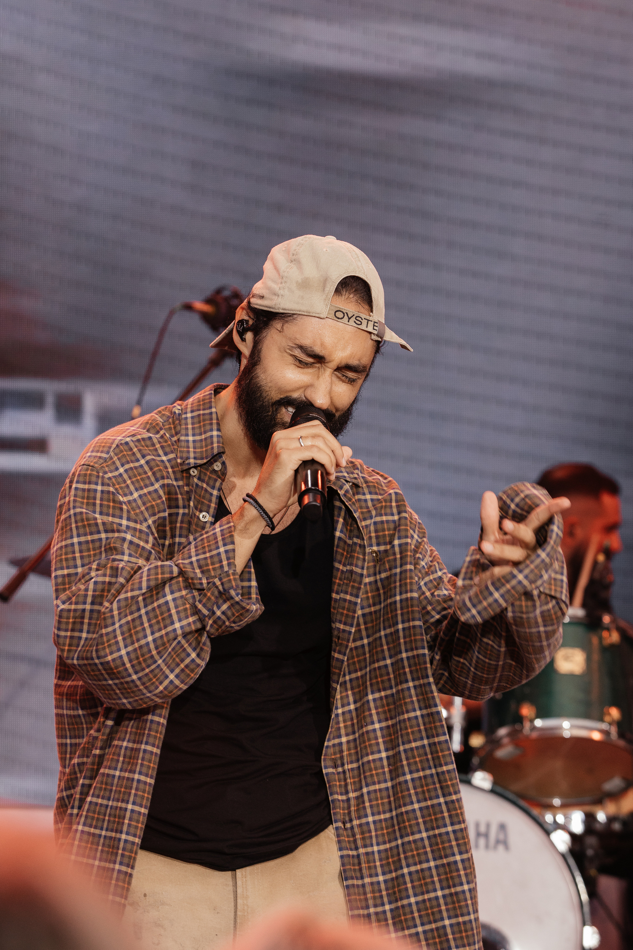 MOT в Ресторане SHORE HOUSE. Светский фотограф — Анисина Ирина