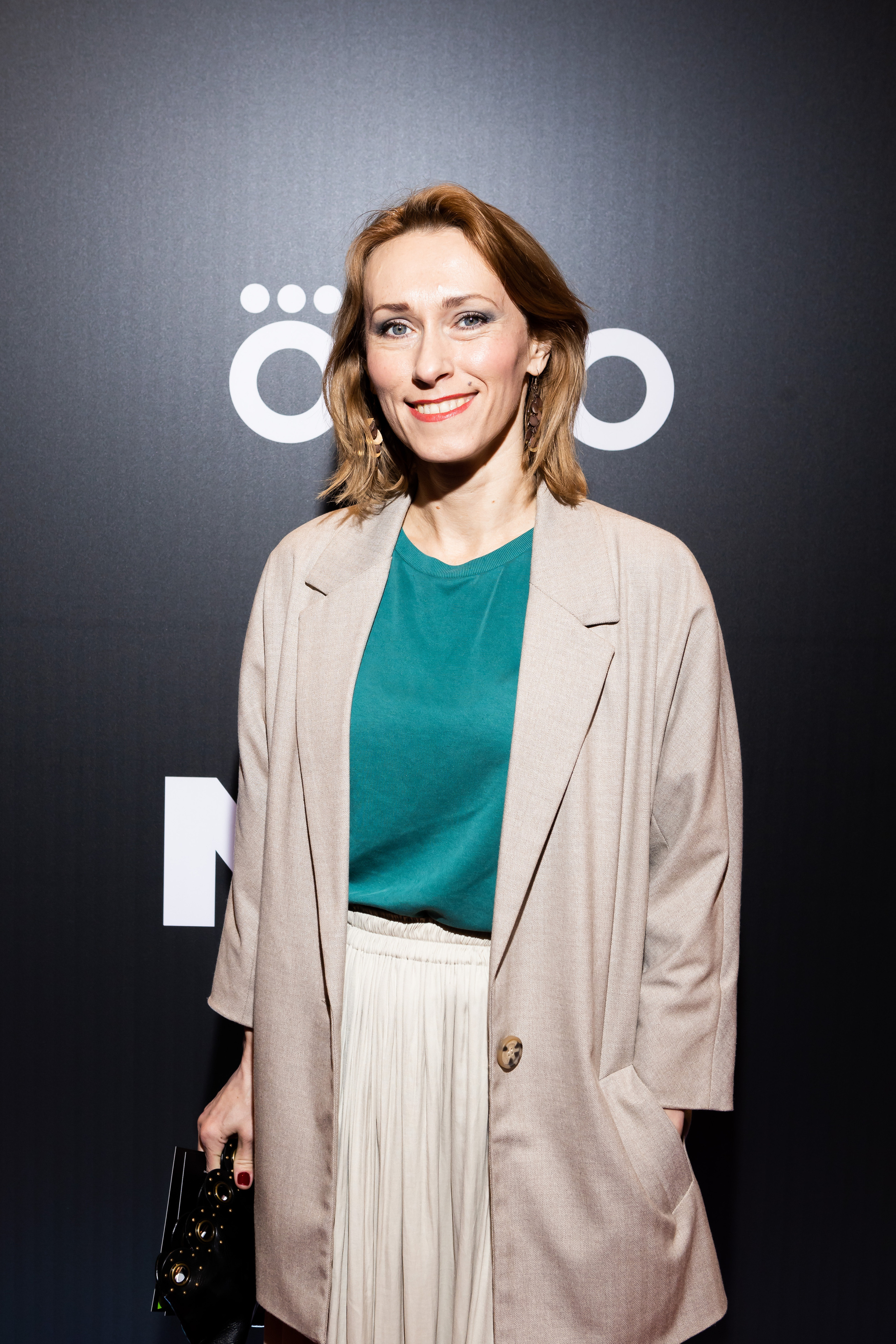 Наминация. Светский фотограф — Анисина Ирина