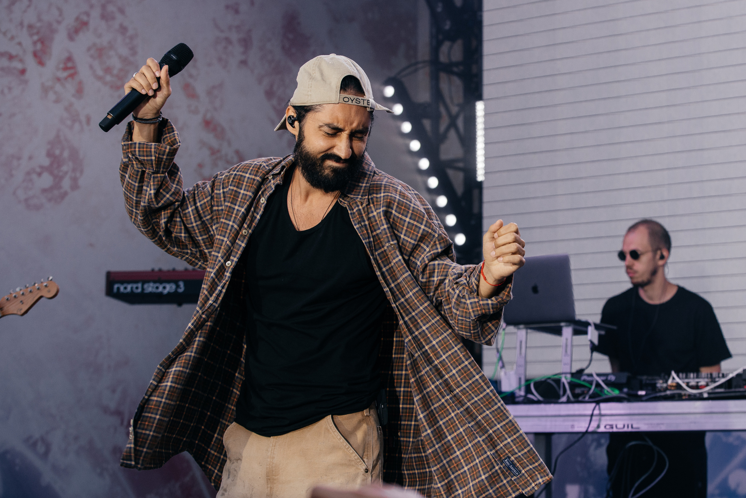 MOT в Ресторане SHORE HOUSE. Светский фотограф — Анисина Ирина