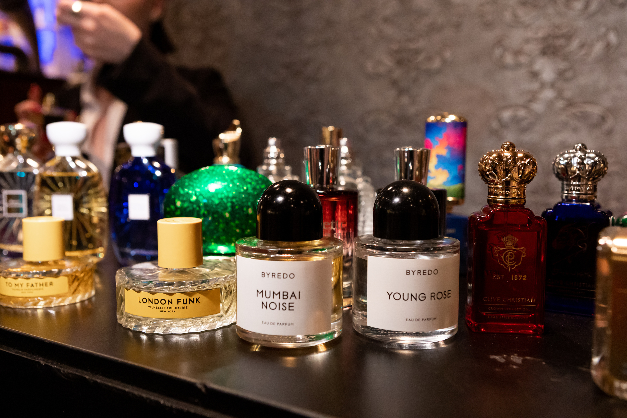 Женский Клуб Полины Дибровой — 5 лет. Светский фотограф — Анисина Ирина