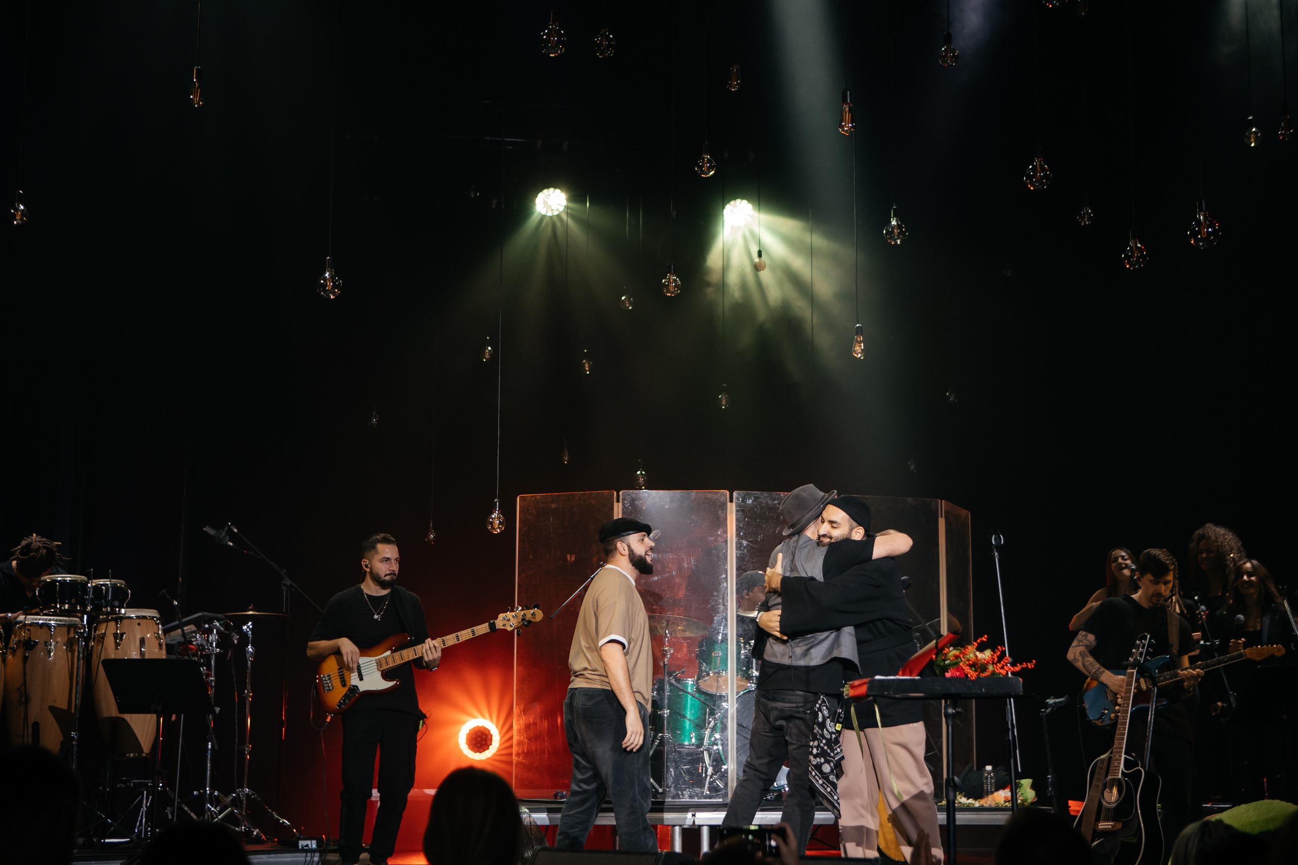 Илья Киреев. Светский фотограф — Анисина Ирина