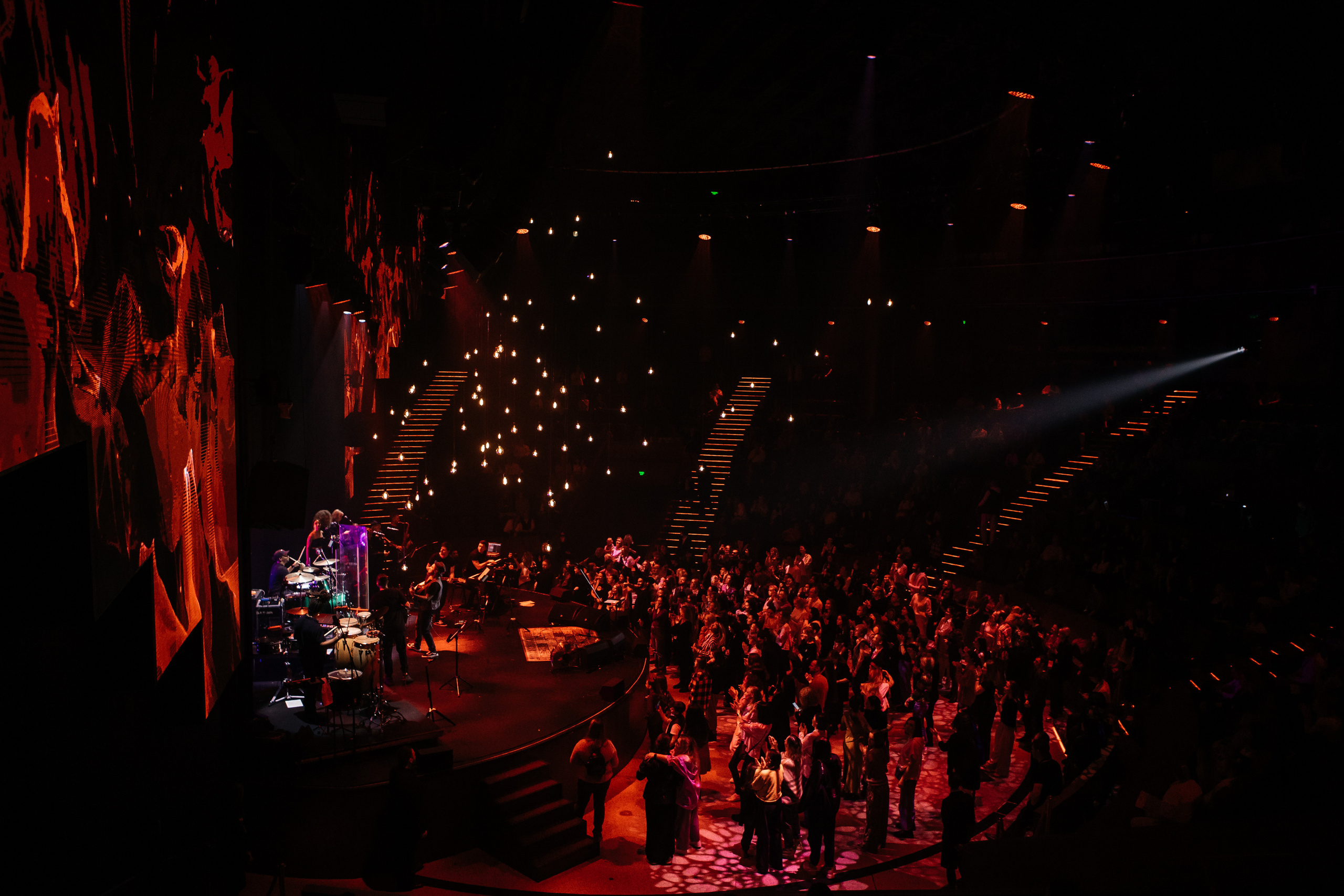 Илья Киреев. Светский фотограф — Анисина Ирина