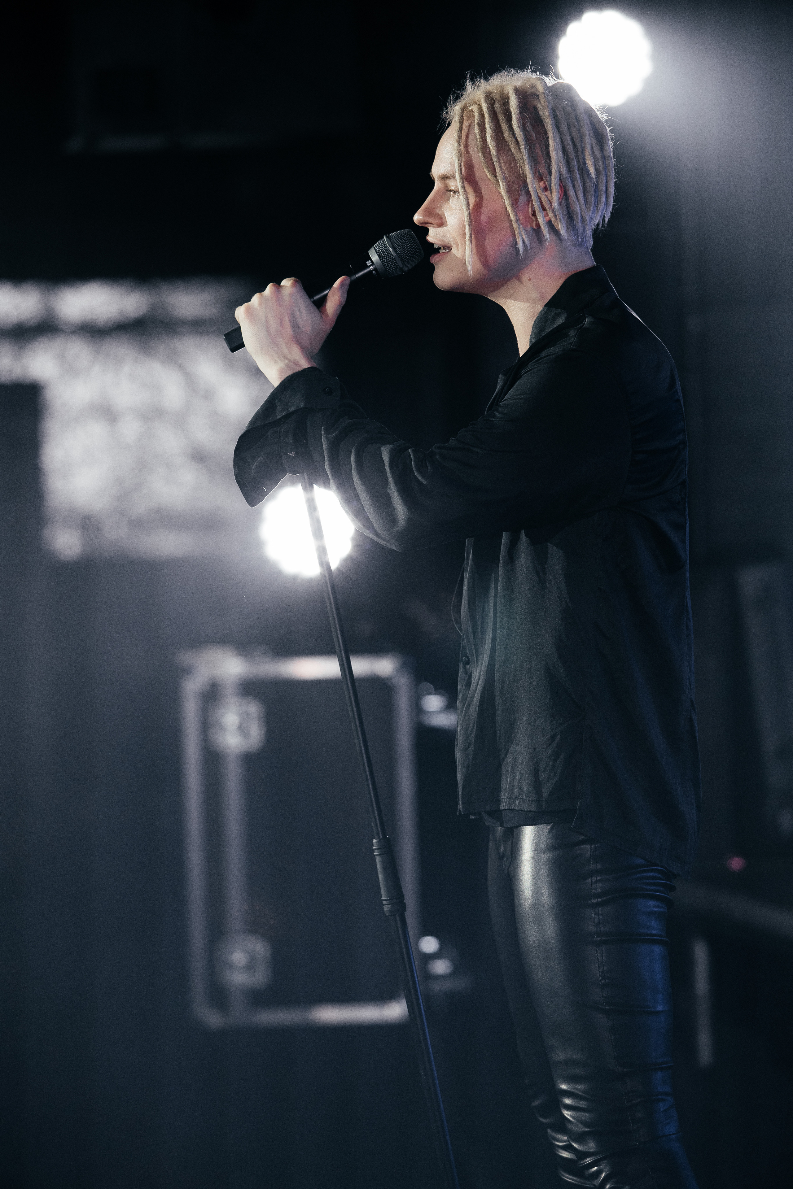 SHAMAN. Светский фотограф — Анисина Ирина