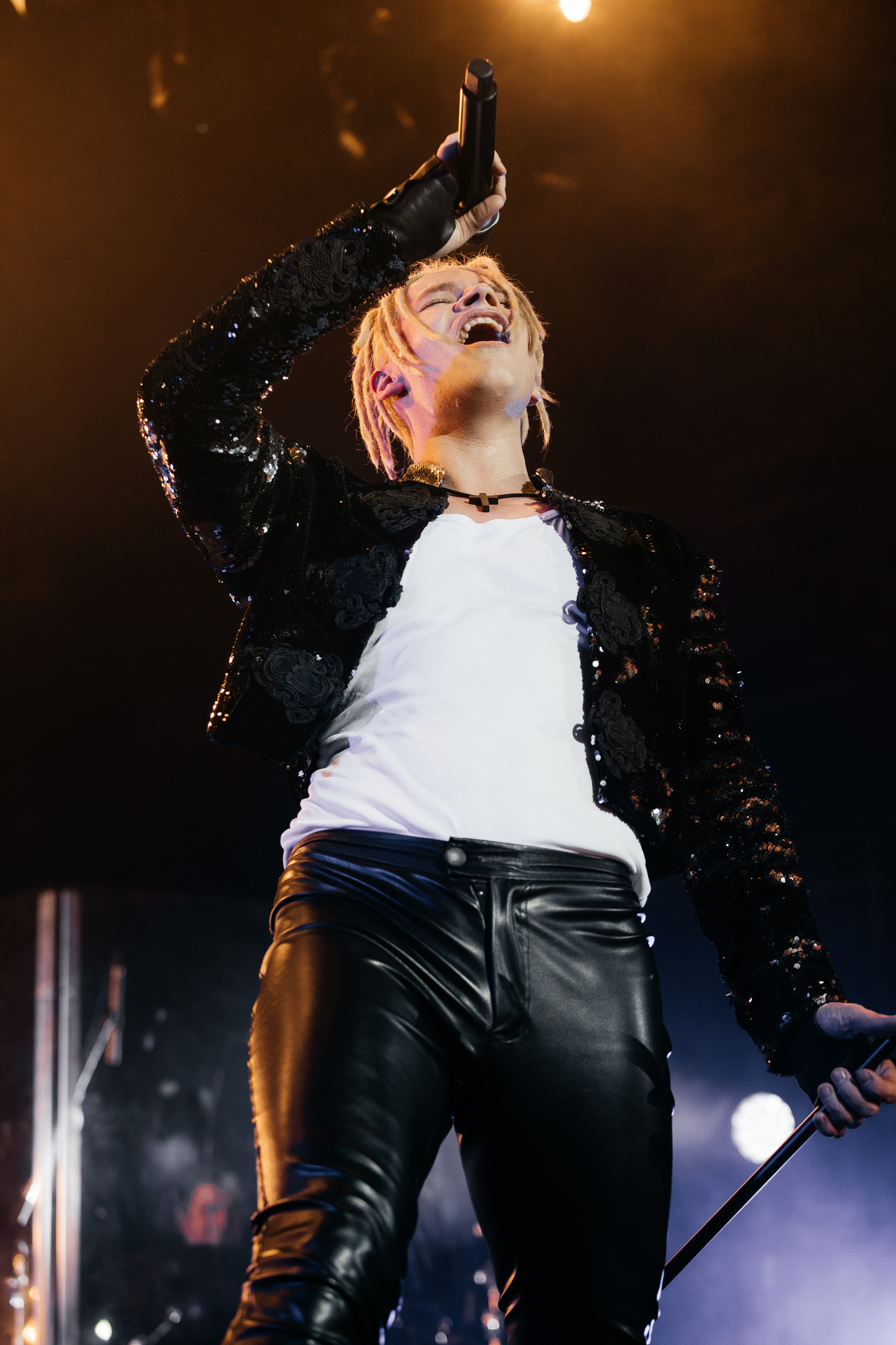 SHAMAN. Светский фотограф — Анисина Ирина