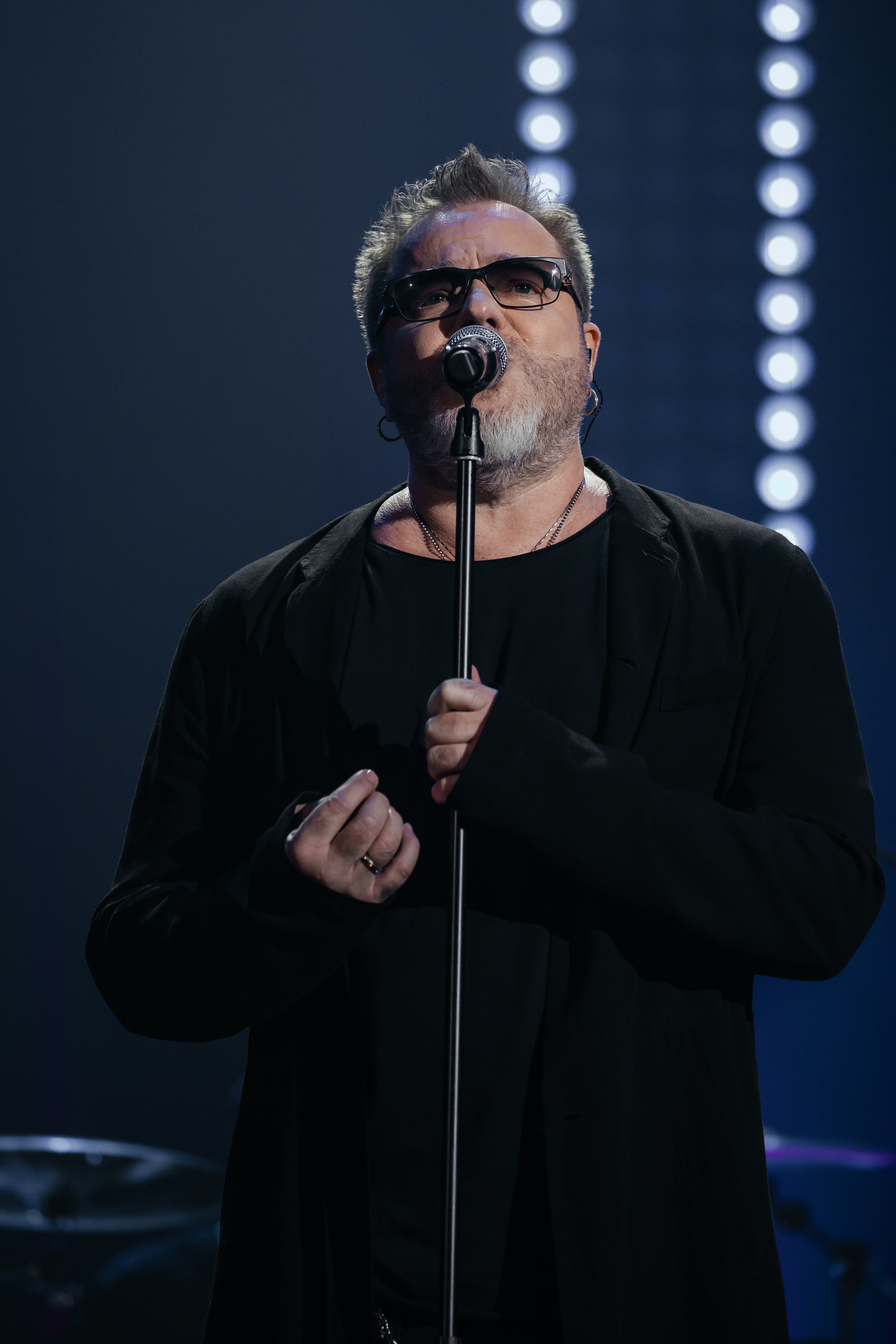 Владимир Пресняков. Светский фотограф — Анисина Ирина