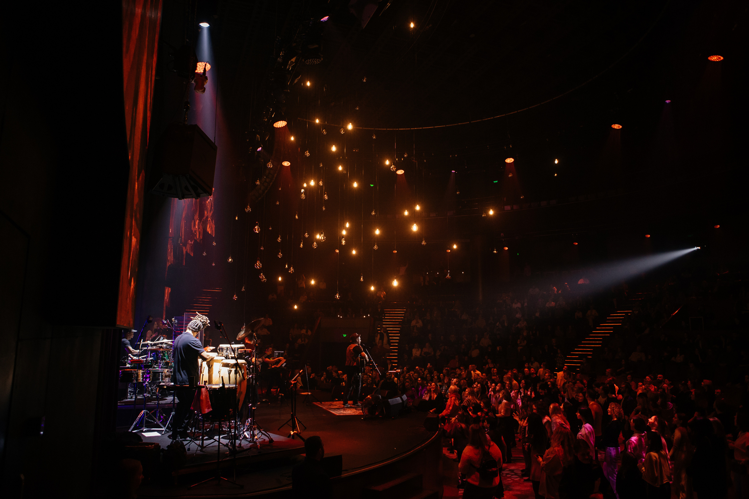 Илья Киреев. Светский фотограф — Анисина Ирина