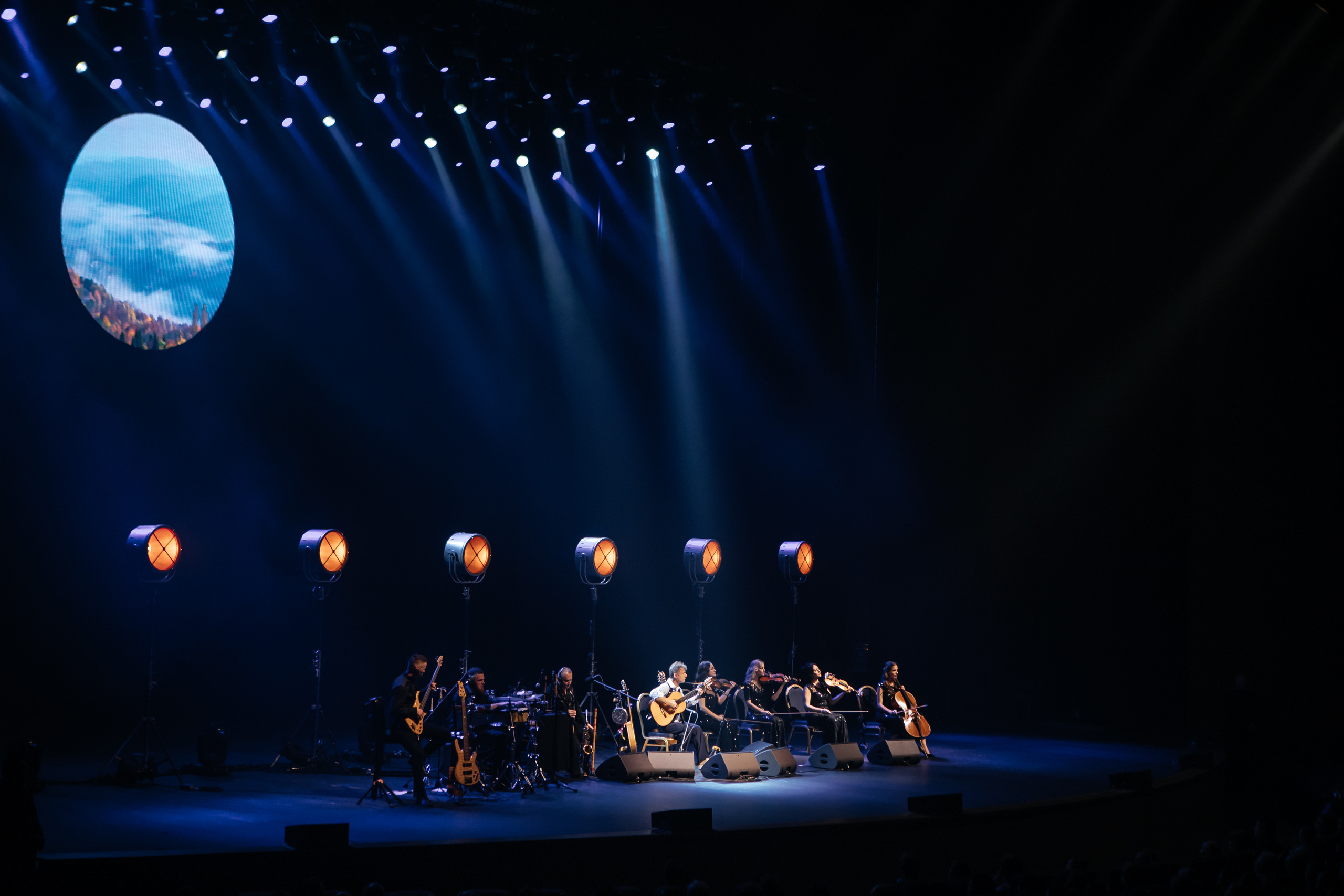 ДИДЮЛЯ. Светский фотограф — Анисина Ирина