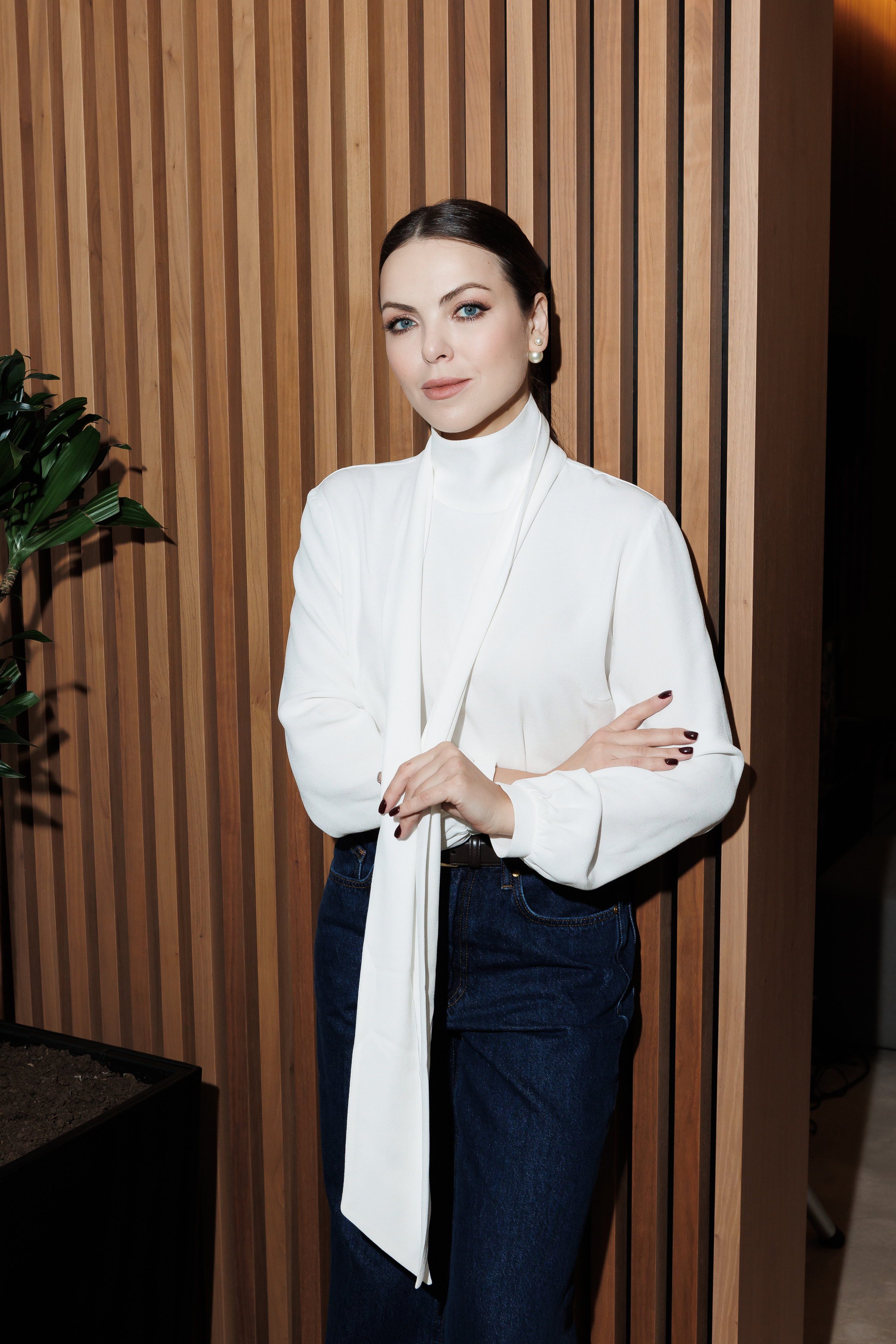 MOLECULE. Светский фотограф — Анисина Ирина